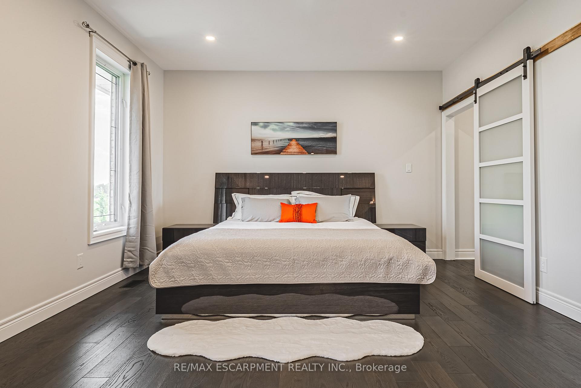 Photo 24 of 6380 Westbrook Road, Hamilton, Rural Glanbrook — HOMEH