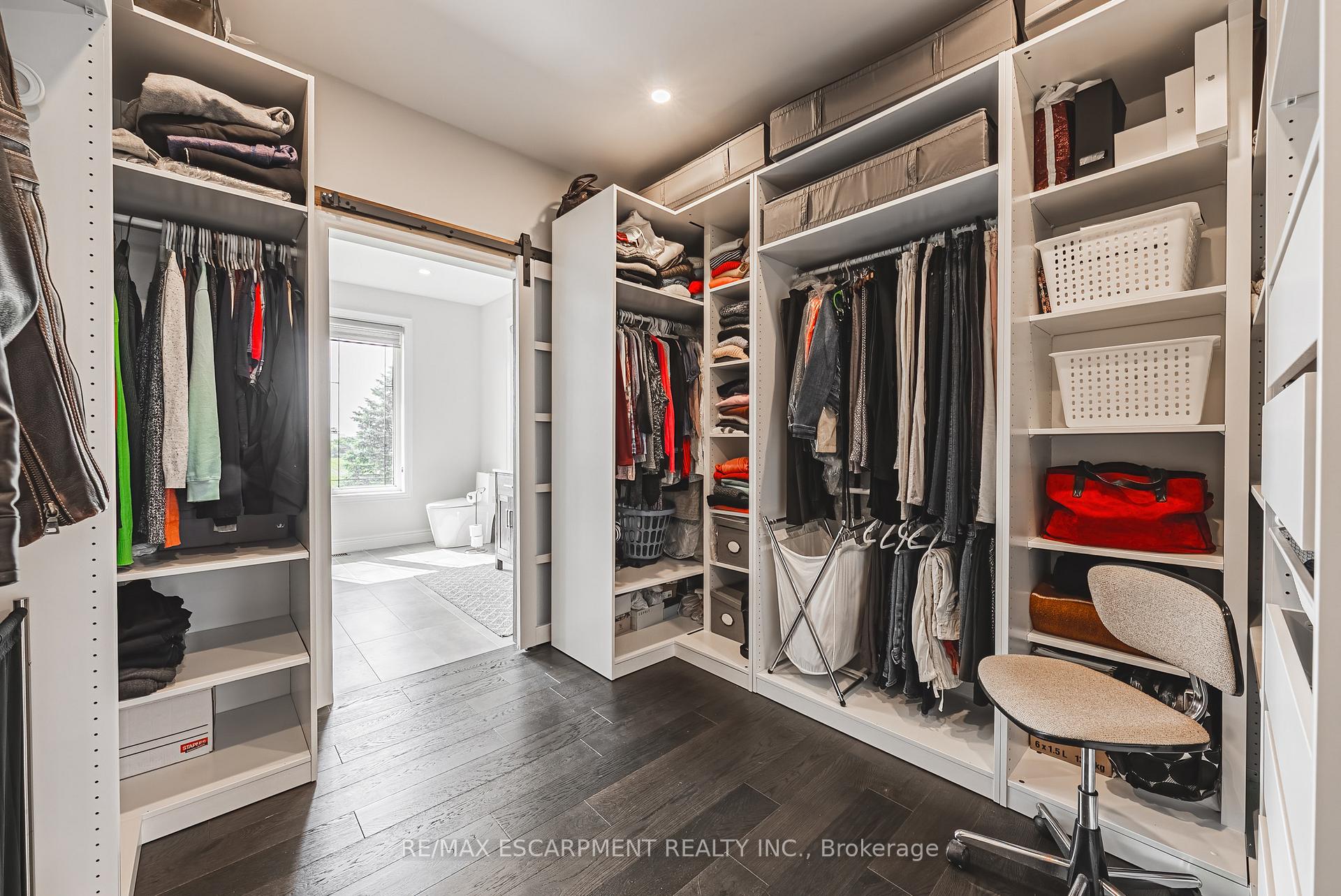 Photo 26 of 6380 Westbrook Road, Hamilton, Rural Glanbrook — HOMEH