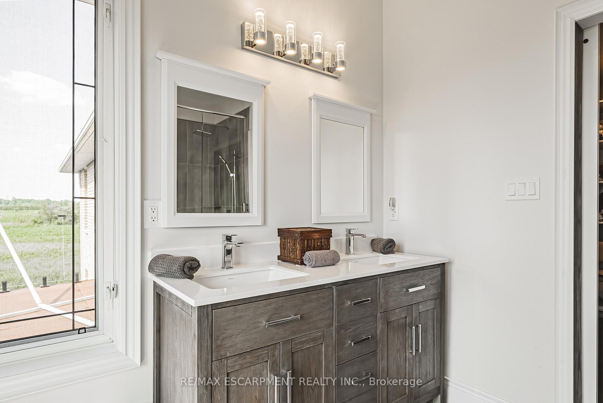 Photo 29 of 6380 Westbrook Road, Hamilton, Rural Glanbrook — HOMEH