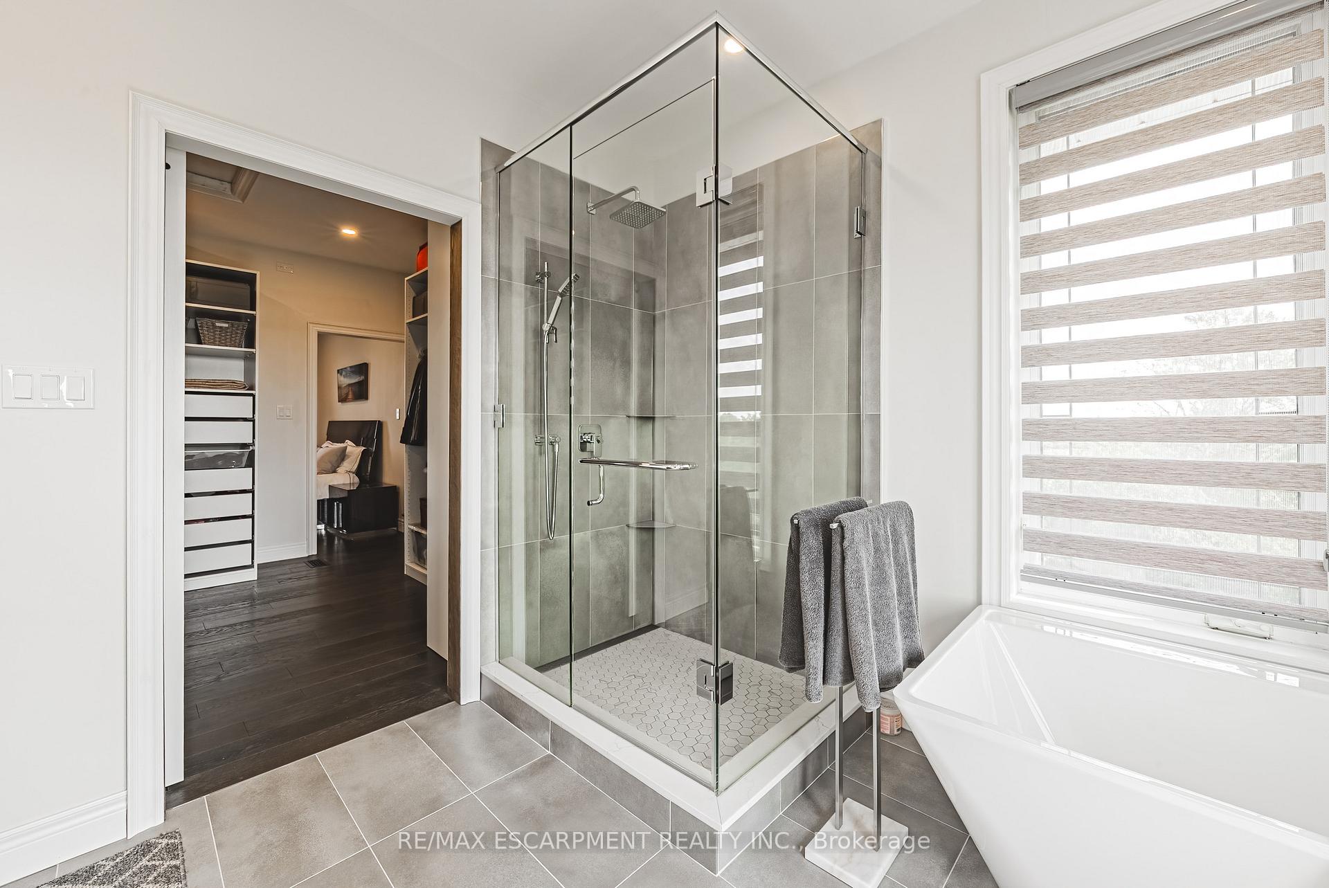 Photo 30 of 6380 Westbrook Road, Hamilton, Rural Glanbrook — HOMEH