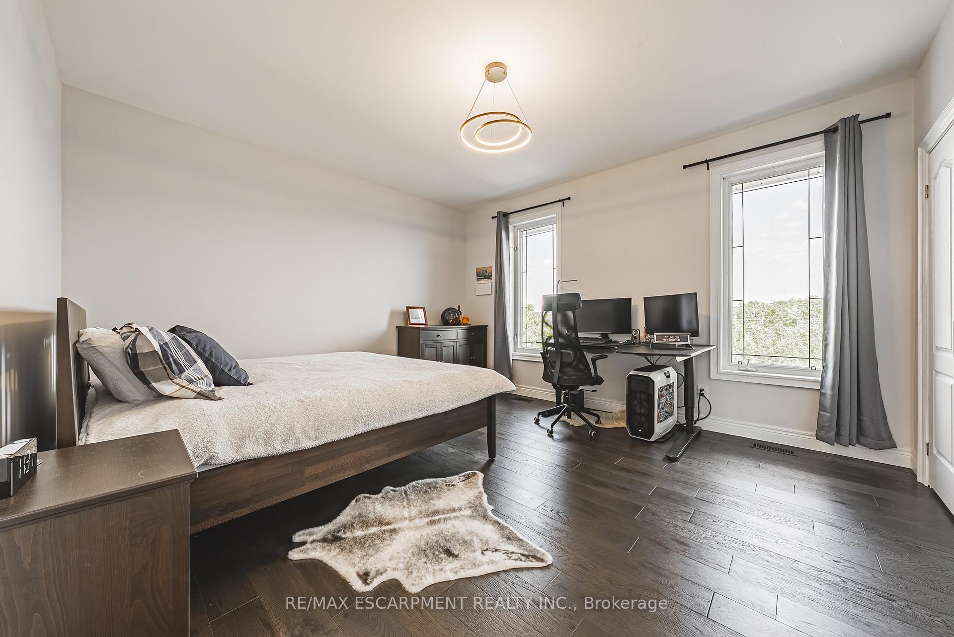 Photo 31 of 6380 Westbrook Road, Hamilton, Rural Glanbrook — HOMEH