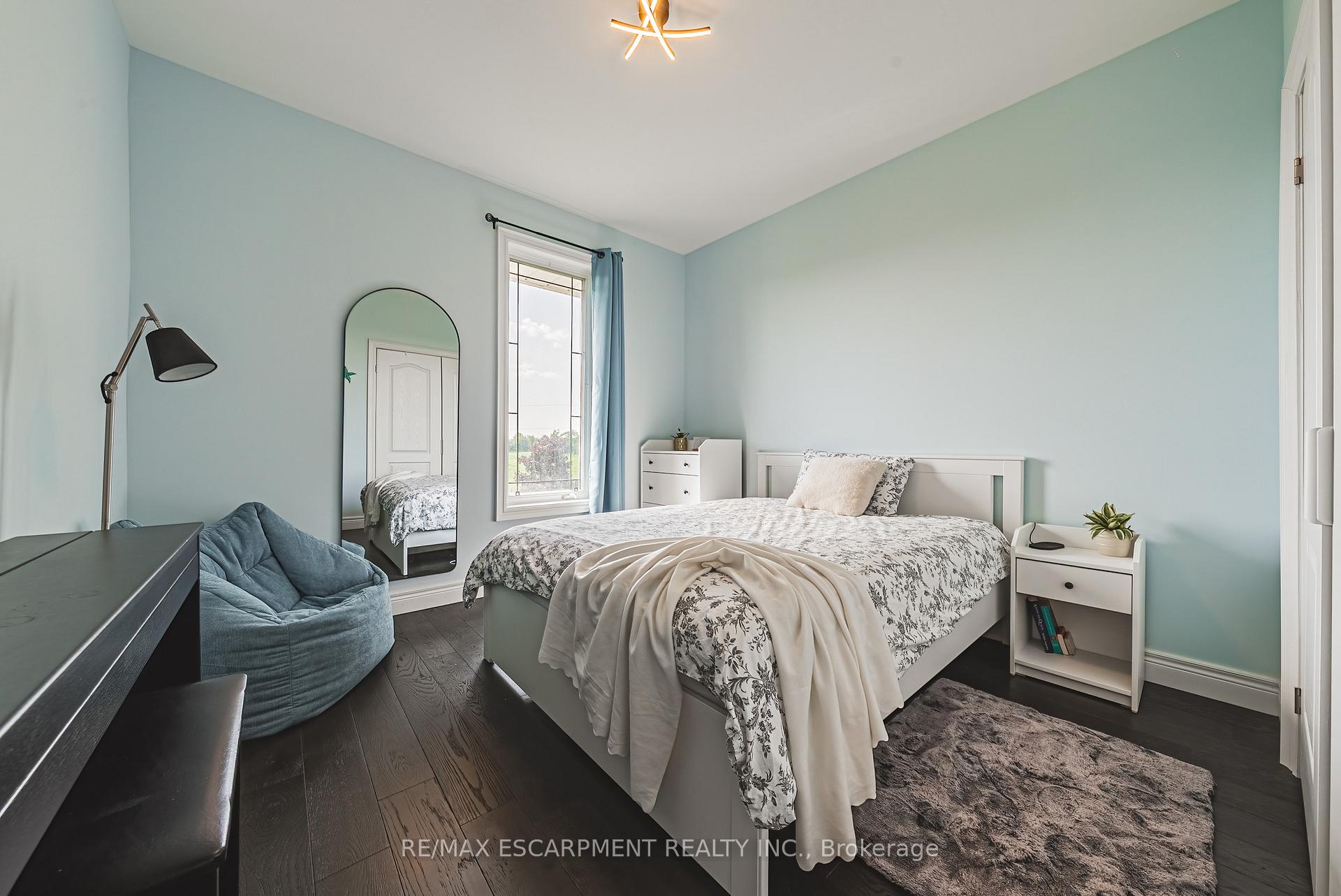 Photo 32 of 6380 Westbrook Road, Hamilton, Rural Glanbrook — HOMEH
