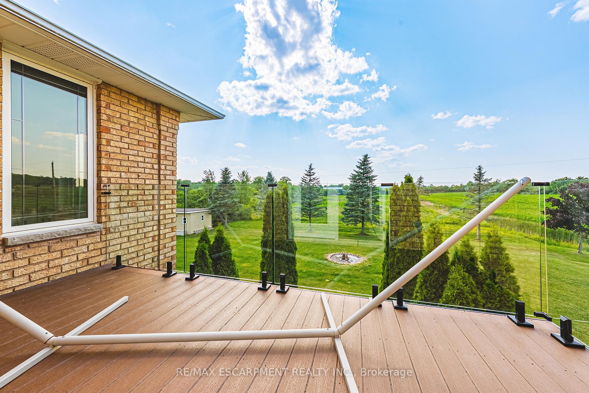 Photo 34 of 6380 Westbrook Road, Hamilton, Rural Glanbrook — HOMEH