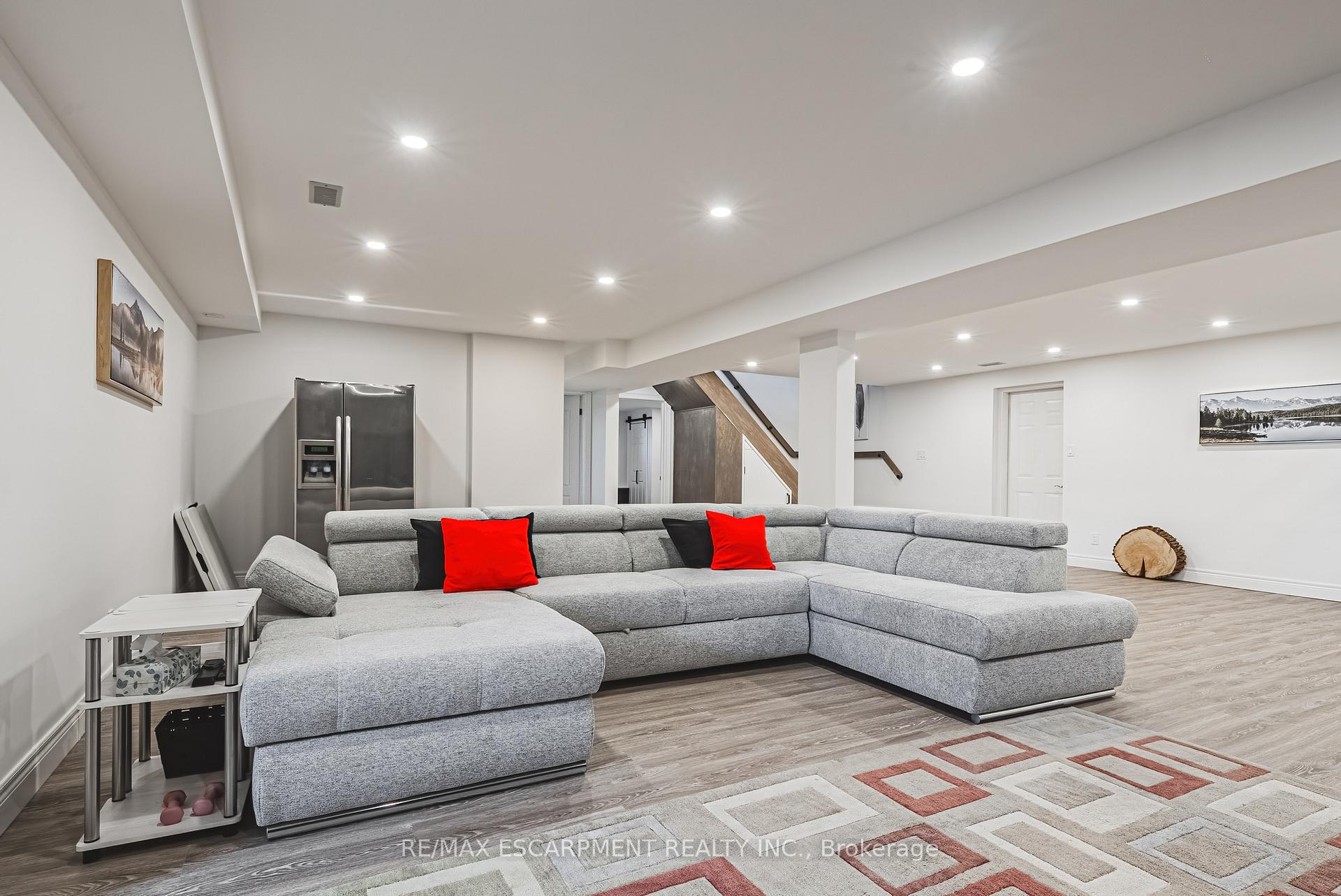 Photo 38 of 6380 Westbrook Road, Hamilton, Rural Glanbrook — HOMEH