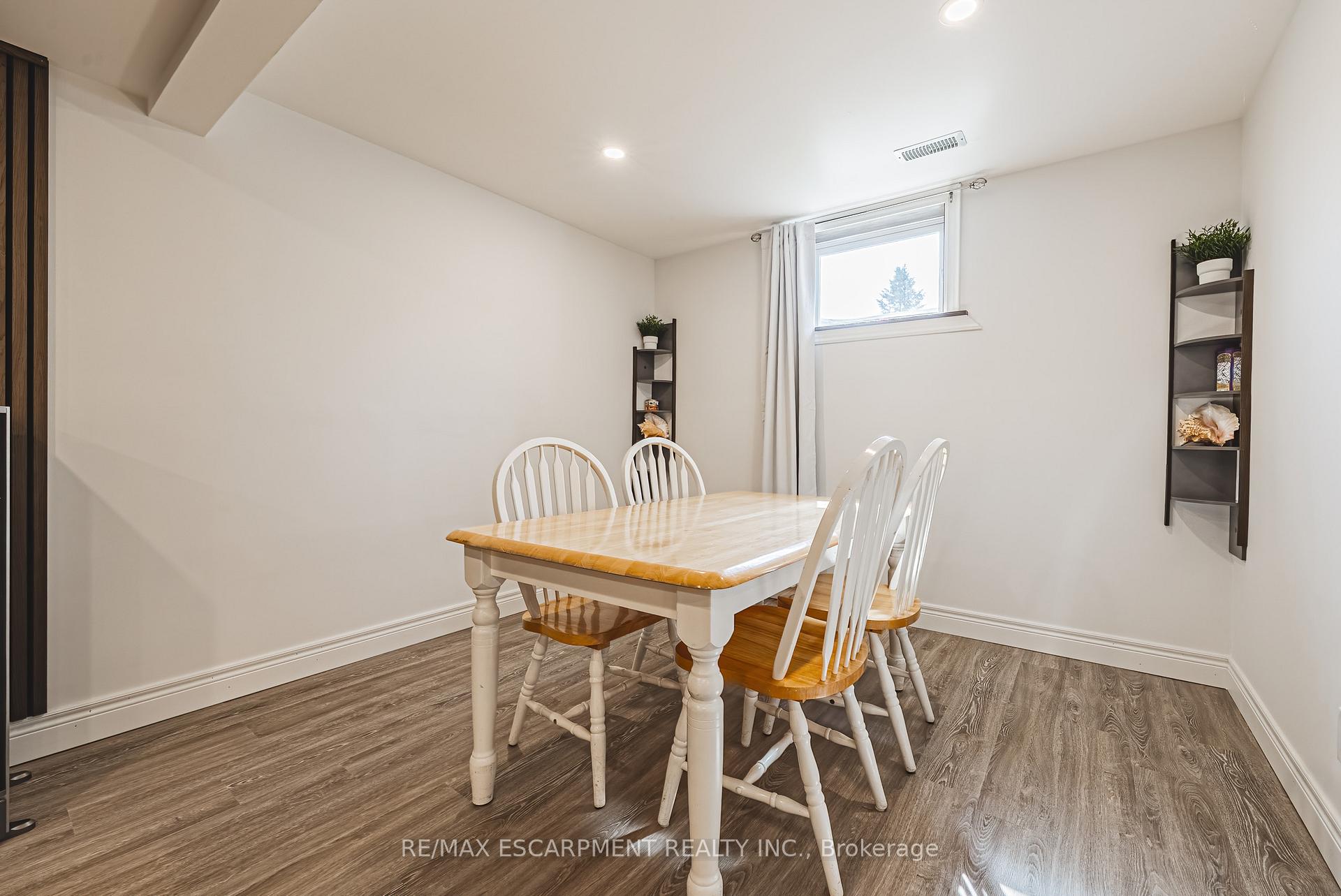 Photo 39 of 6380 Westbrook Road, Hamilton, Rural Glanbrook — HOMEH
