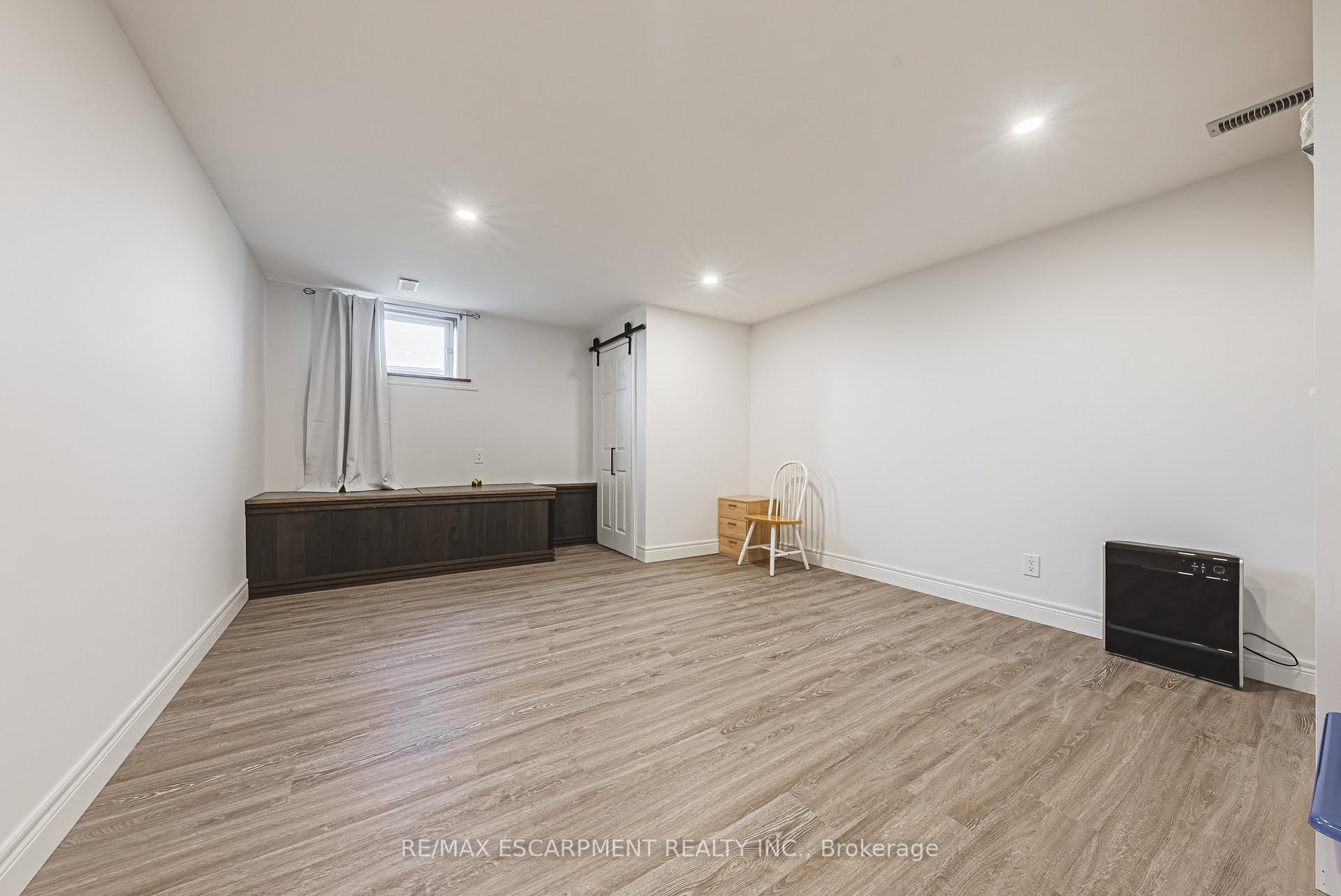 Photo 41 of 6380 Westbrook Road, Hamilton, Rural Glanbrook — HOMEH