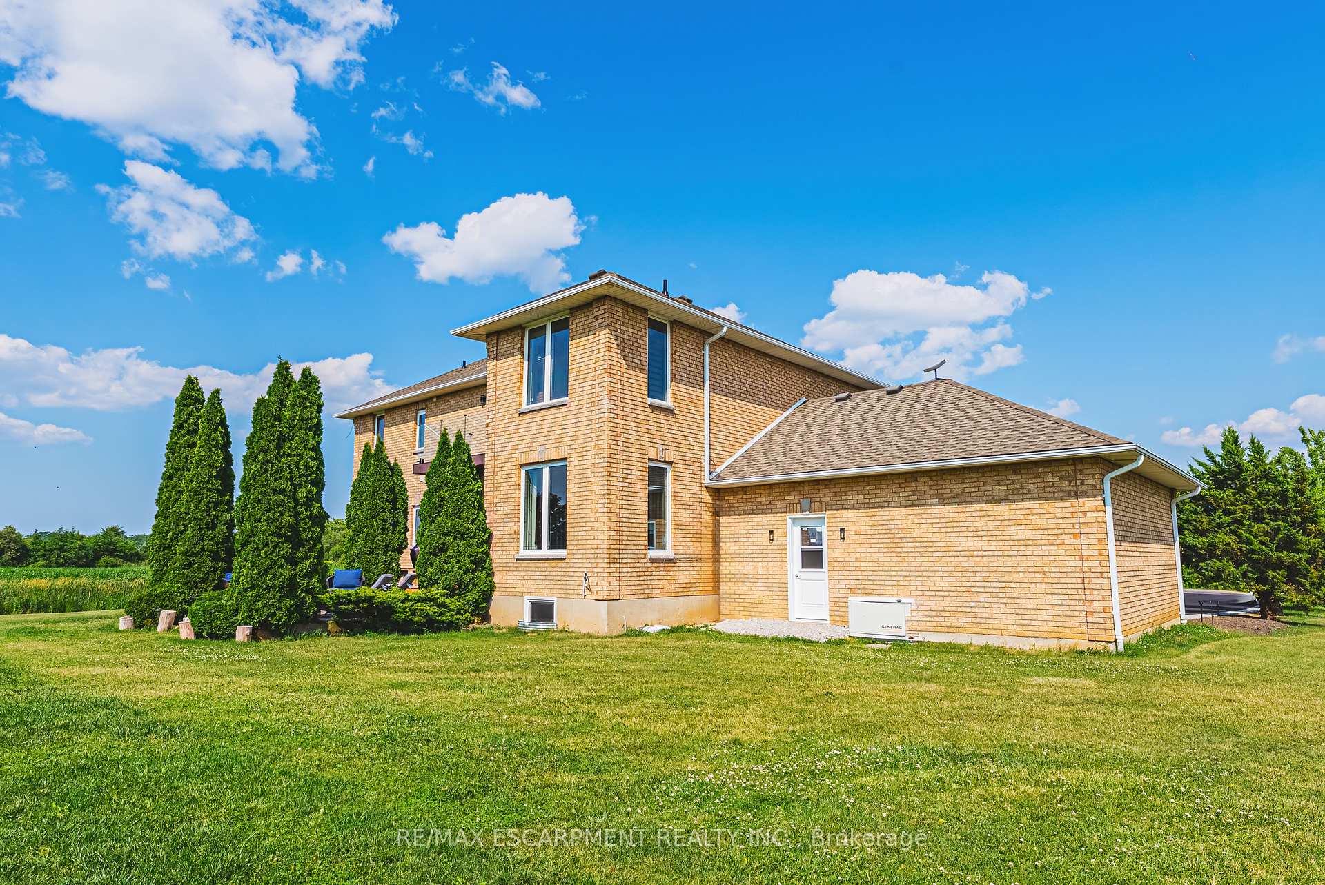 Photo 44 of 6380 Westbrook Road, Hamilton, Rural Glanbrook — HOMEH