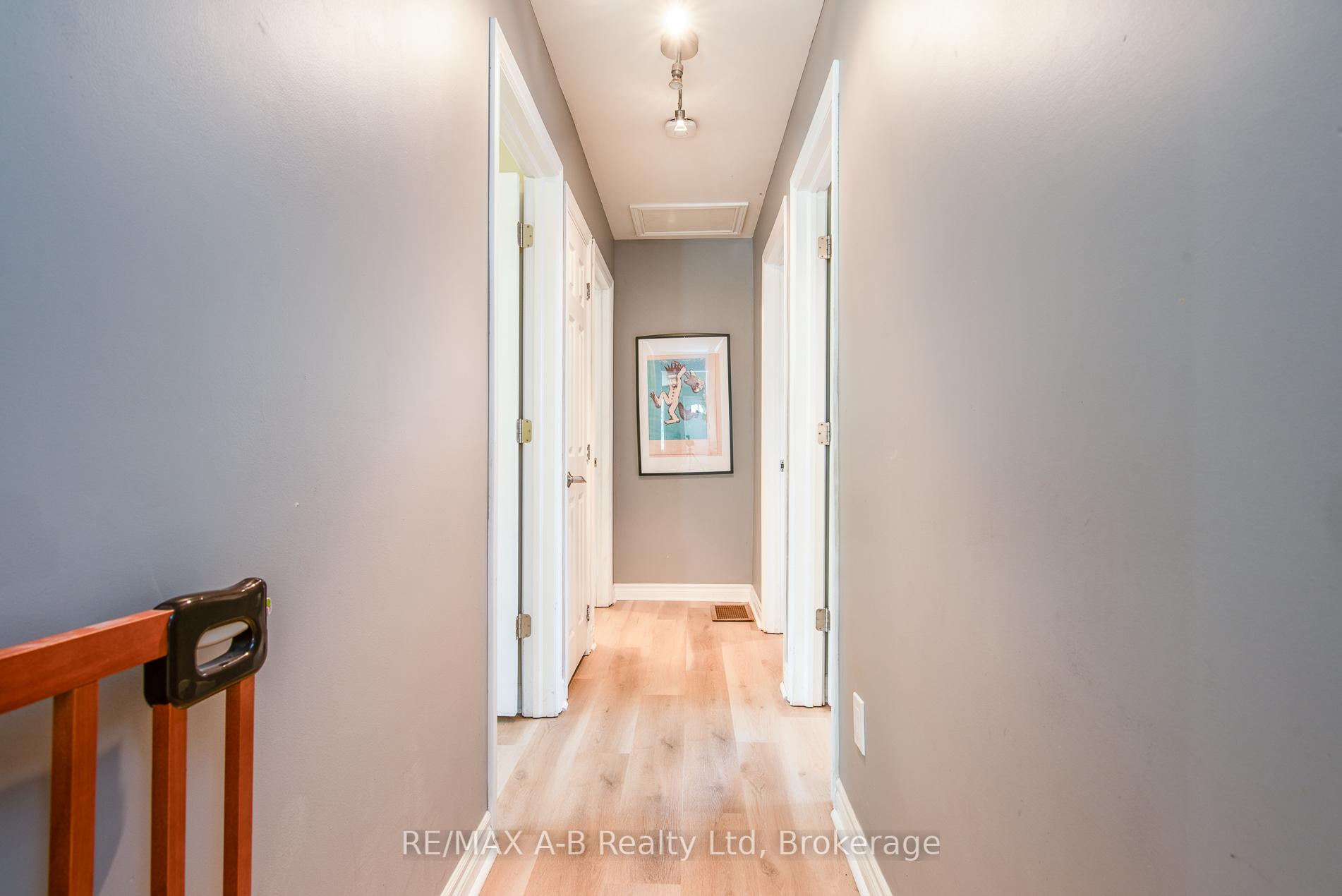 Photo 13 of 17 Hickory Lane, Stratford — HOMEH