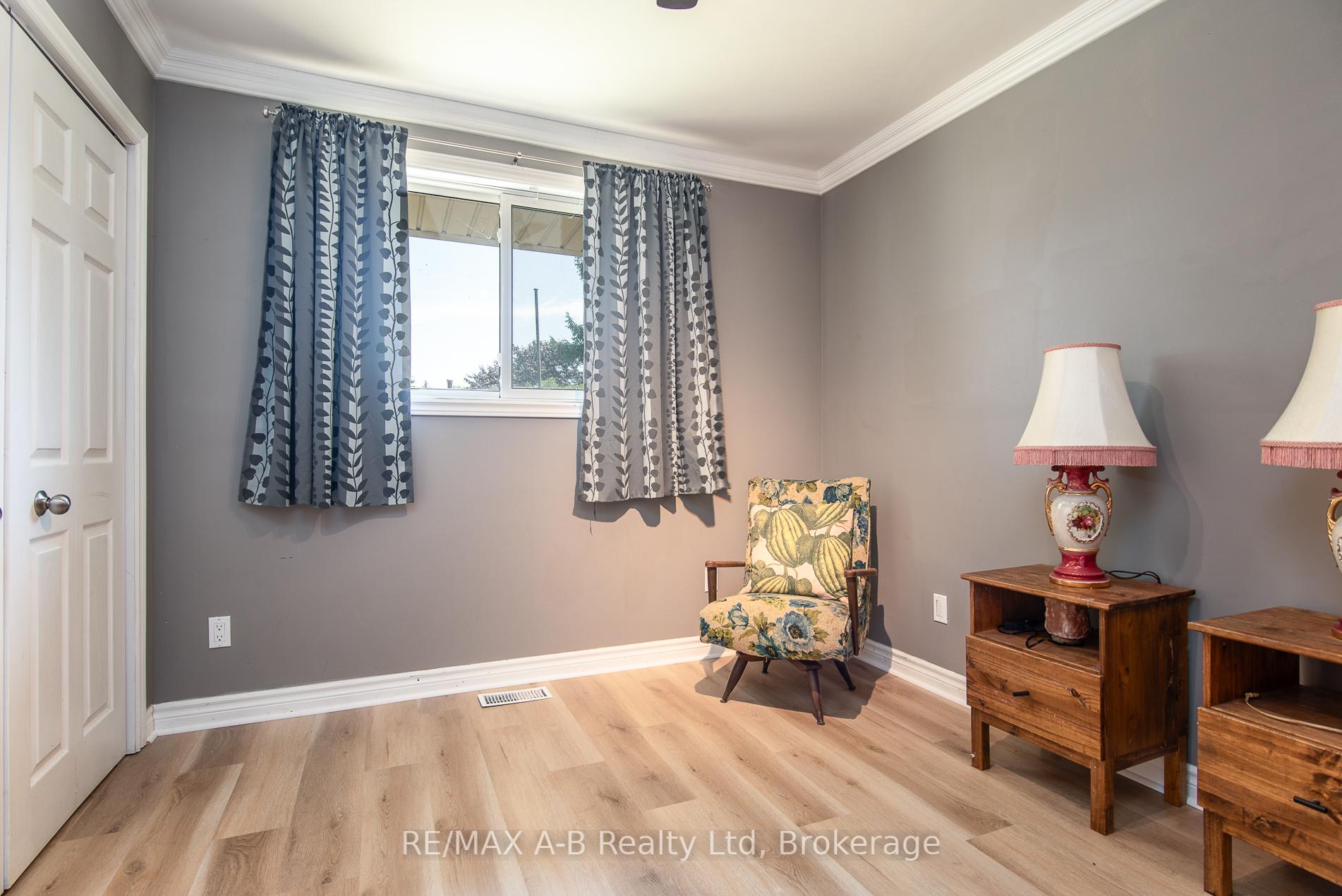 Photo 28 of 17 Hickory Lane, Stratford — HOMEH