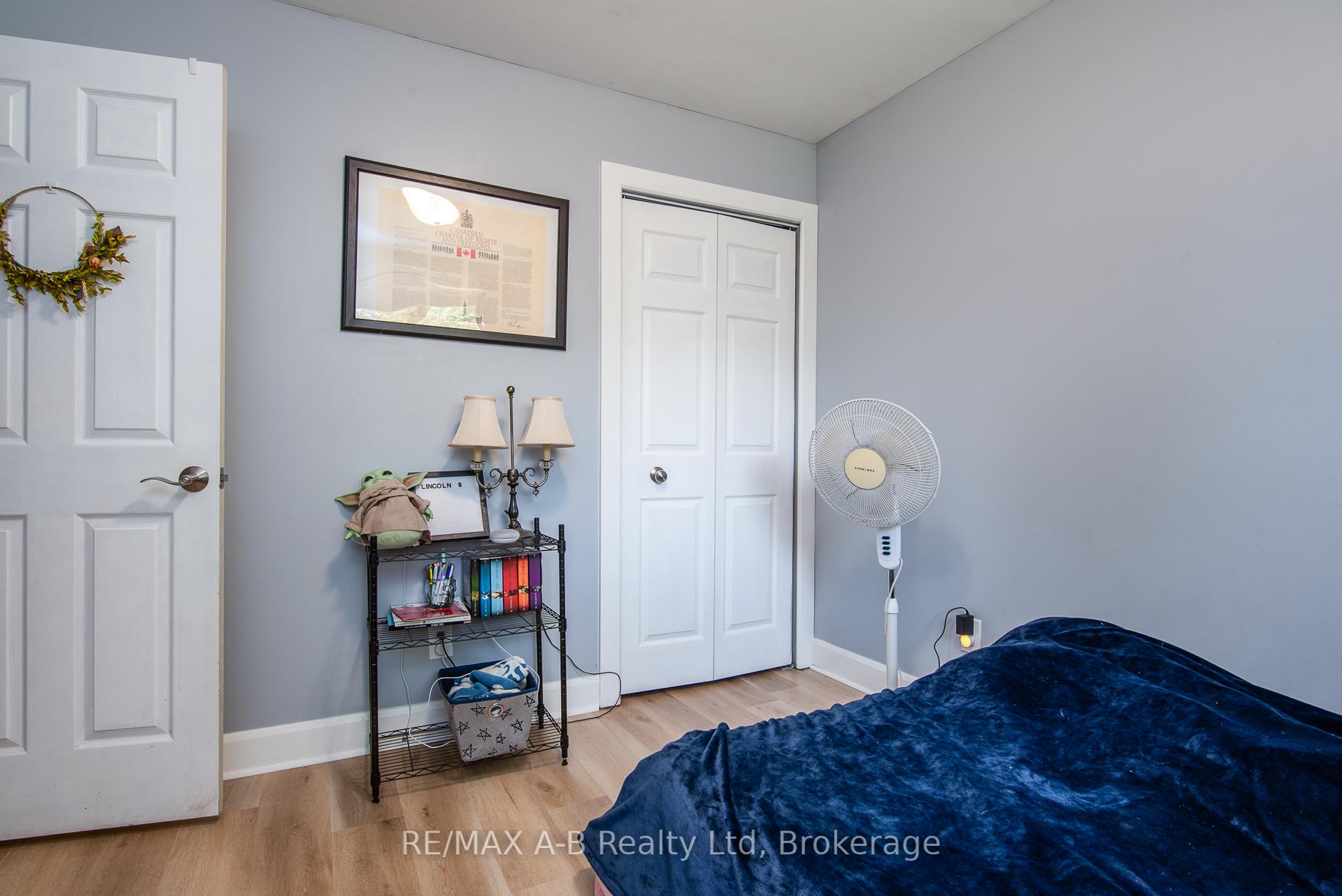 Photo 22 of 17 Hickory Lane, Stratford — HOMEH