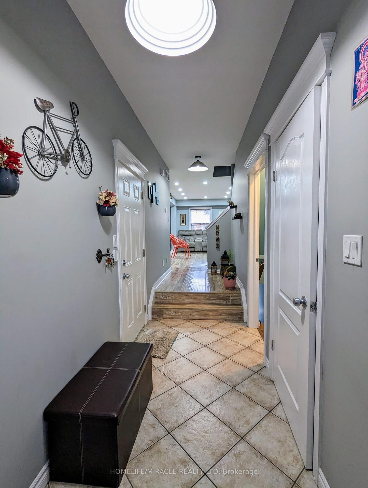 Photo 1 of 72 Edwards Street, Guelph, Grange Road — HOMEH