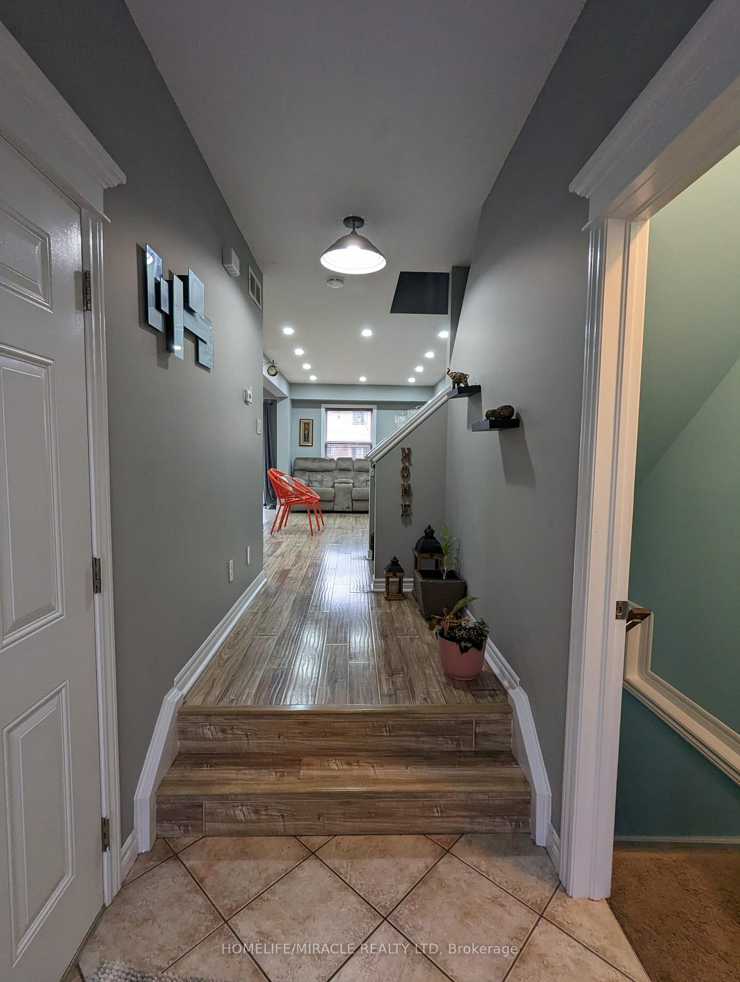 Photo 2 of 72 Edwards Street, Guelph, Grange Road — HOMEH