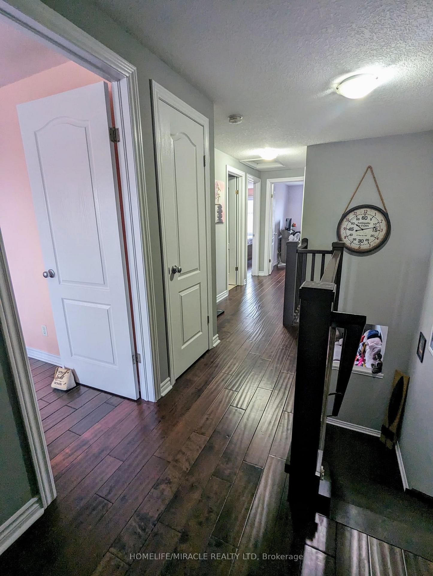 Photo 8 of 72 Edwards Street, Guelph, Grange Road — HOMEH