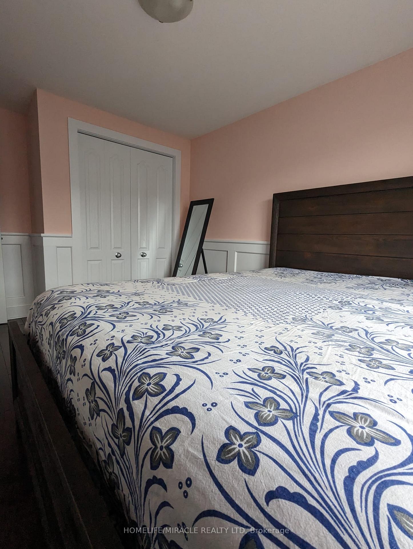 Photo 9 of 72 Edwards Street, Guelph, Grange Road — HOMEH