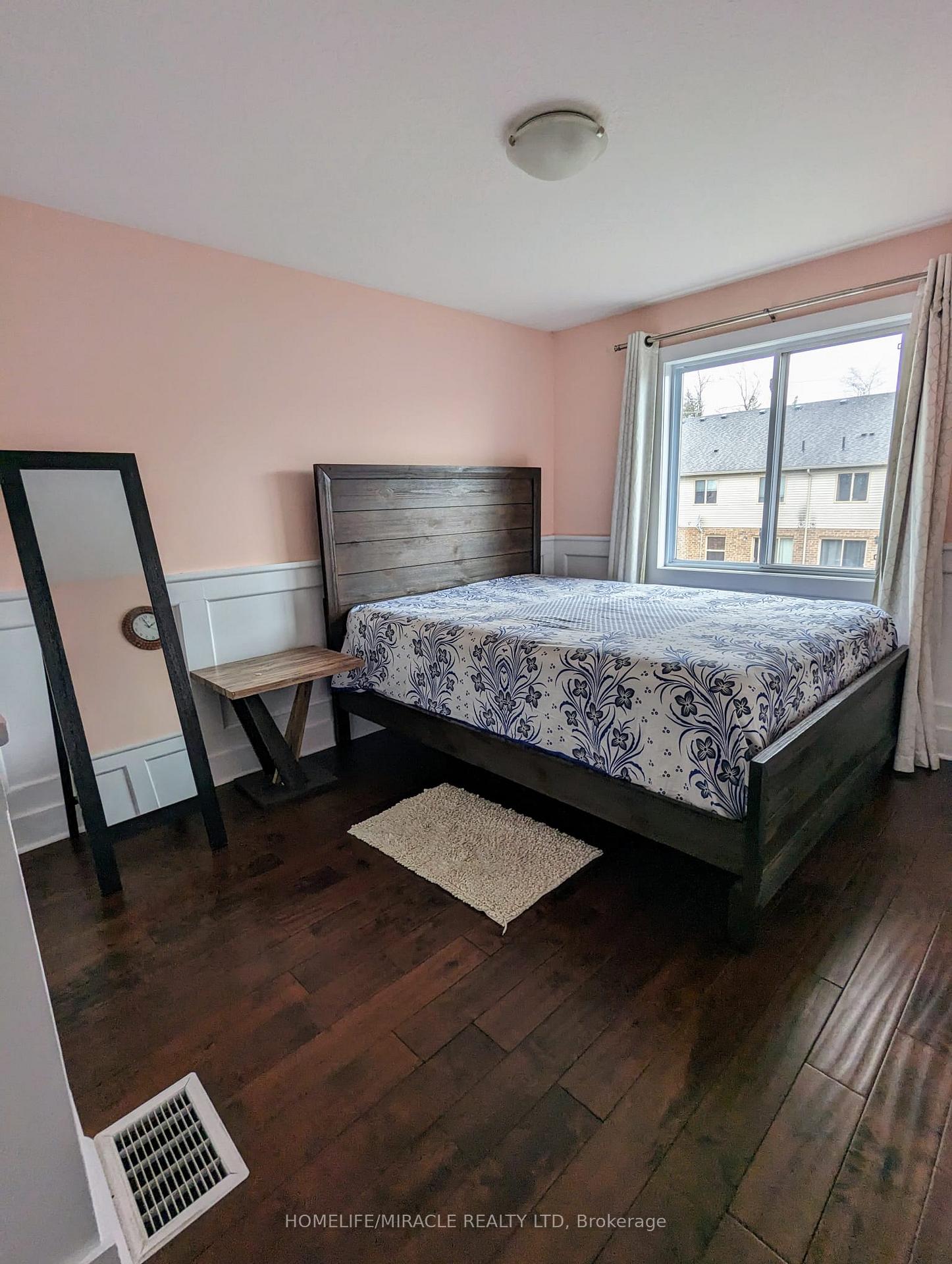 Photo 10 of 72 Edwards Street, Guelph, Grange Road — HOMEH