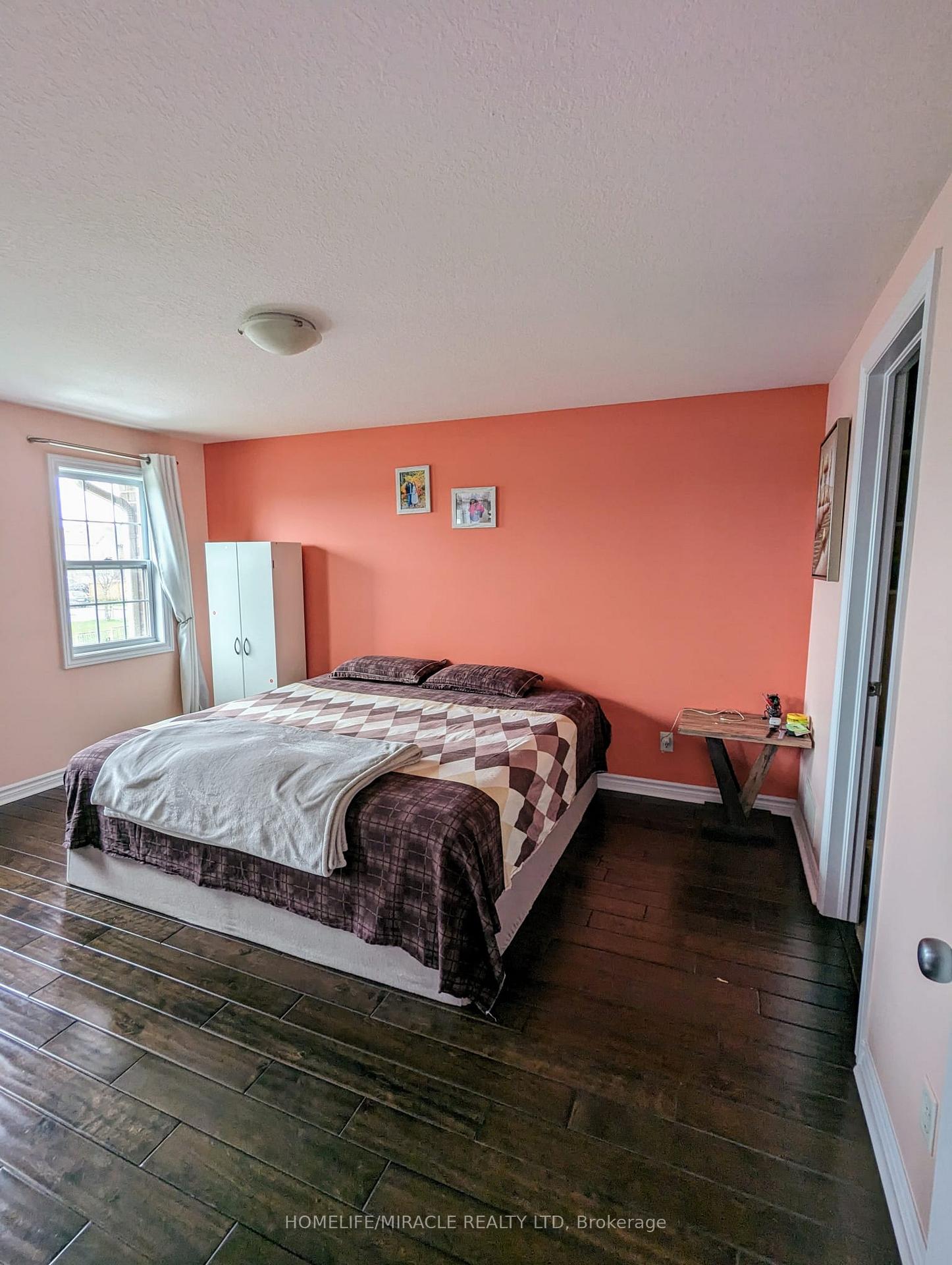 Photo 15 of 72 Edwards Street, Guelph, Grange Road — HOMEH