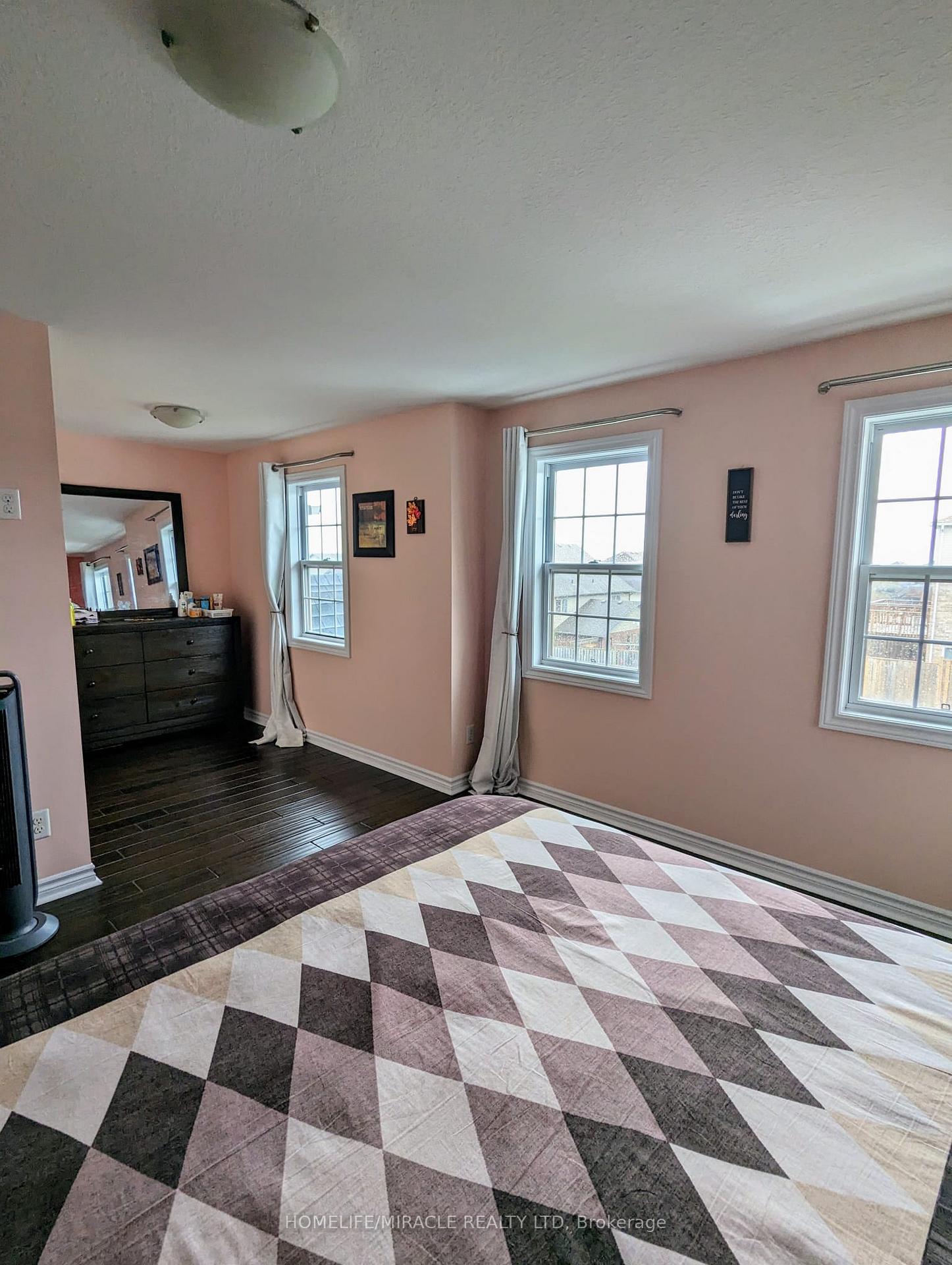 Photo 16 of 72 Edwards Street, Guelph, Grange Road — HOMEH