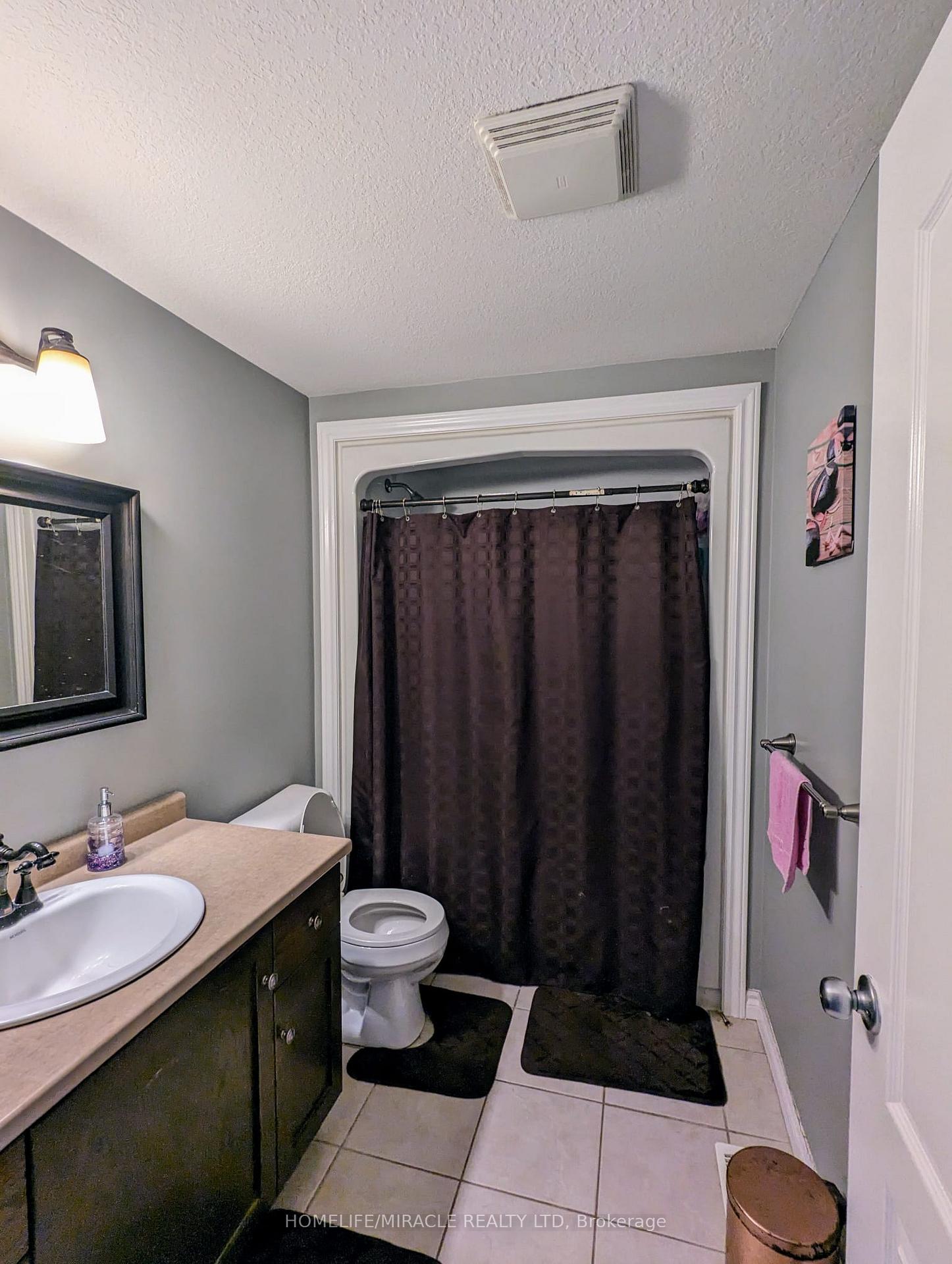 Photo 18 of 72 Edwards Street, Guelph, Grange Road — HOMEH