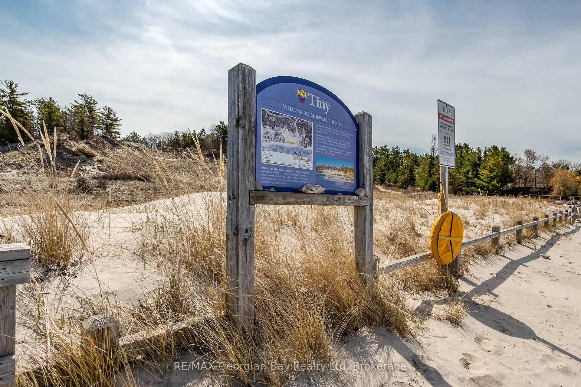 Photo 7 of Lot 102 Emilio Place, Tiny, Rural Tiny — HOMEH