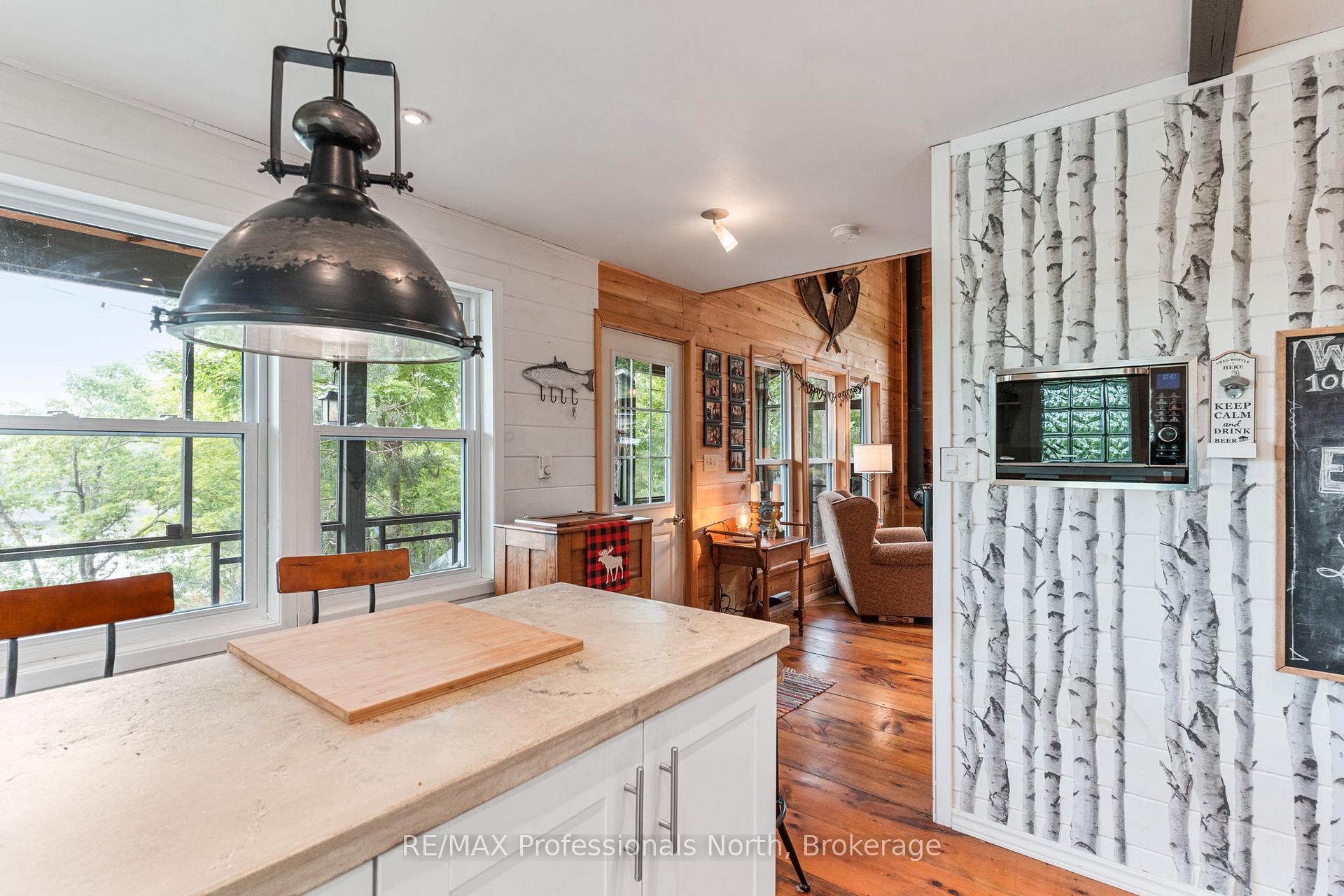 Photo 10 of 1065 Shaded Water Trail, Minden Hills, Lutterworth — HOMEH
