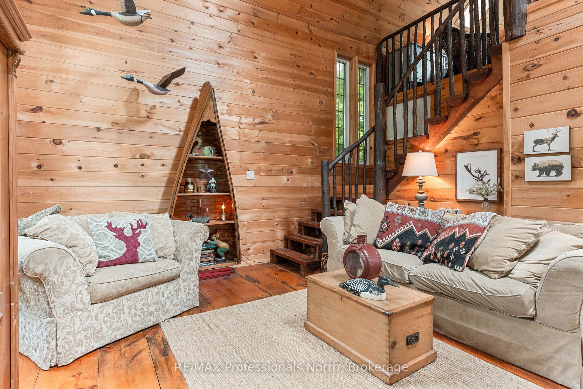 Photo 15 of 1065 Shaded Water Trail, Minden Hills, Lutterworth — HOMEH