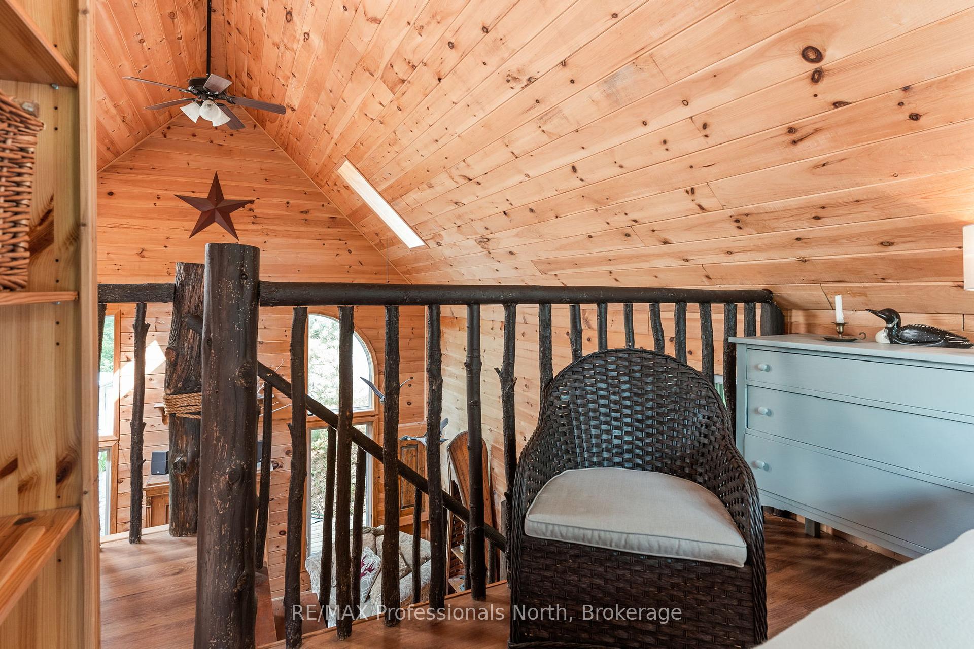 Photo 19 of 1065 Shaded Water Trail, Minden Hills, Lutterworth — HOMEH