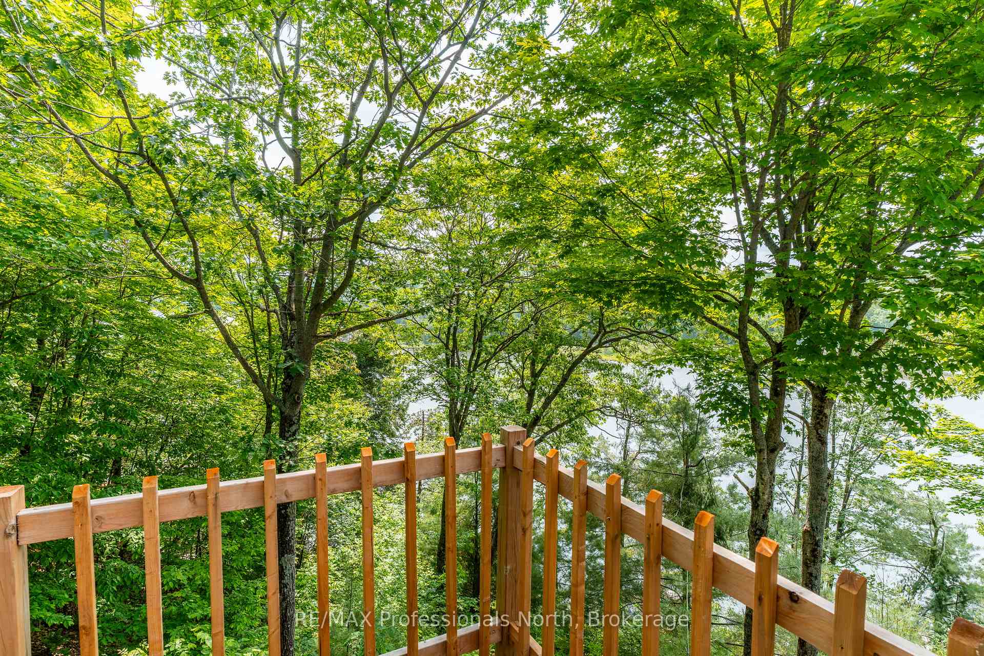 Photo 21 of 1065 Shaded Water Trail, Minden Hills, Lutterworth — HOMEH