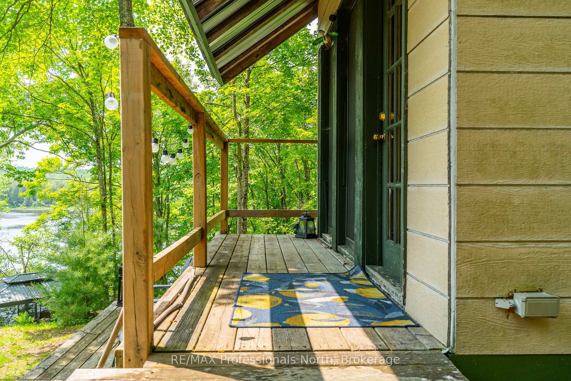 Photo 23 of 1065 Shaded Water Trail, Minden Hills, Lutterworth — HOMEH