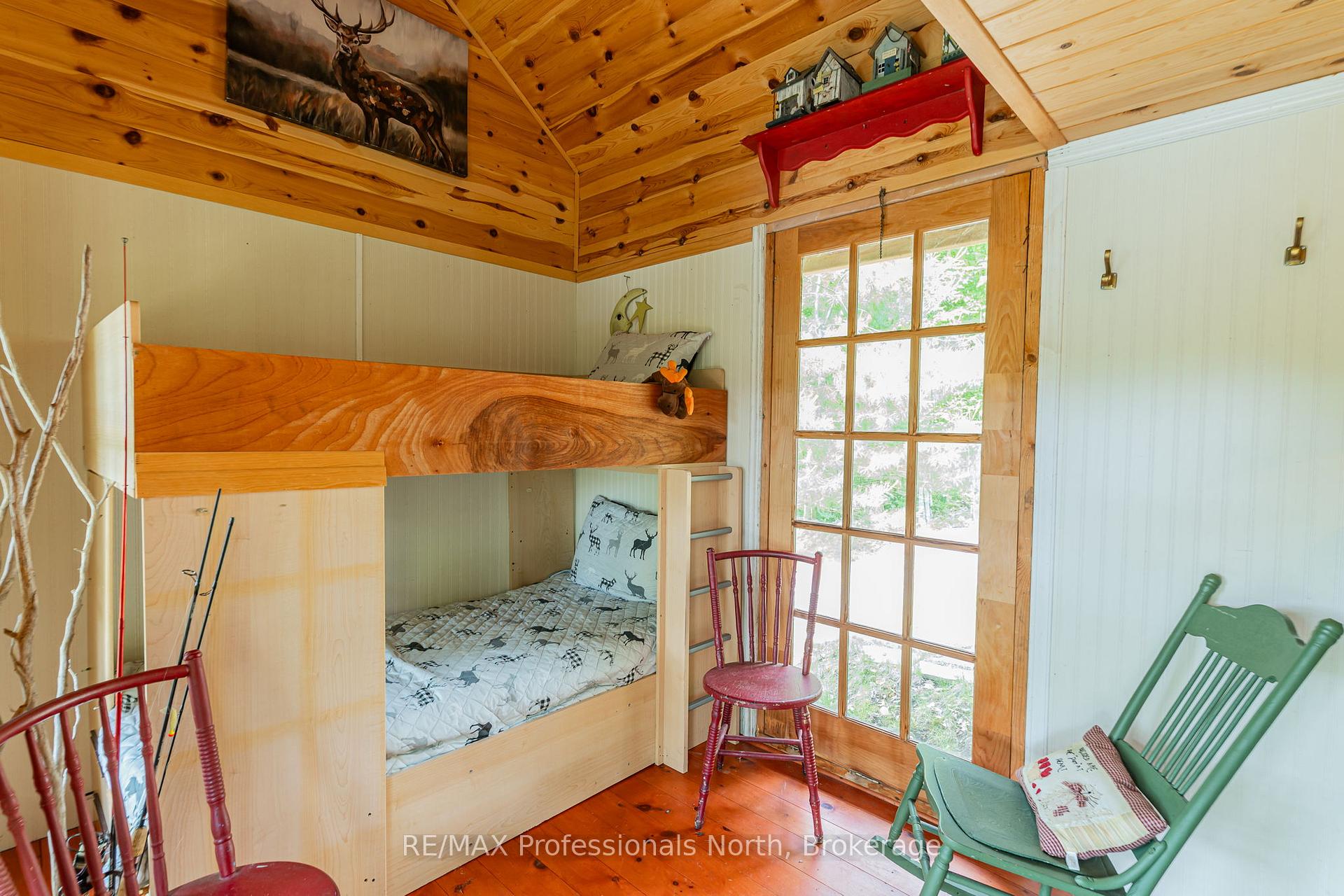 Photo 20 of 1065 Shaded Water Trail, Minden Hills, Lutterworth — HOMEH