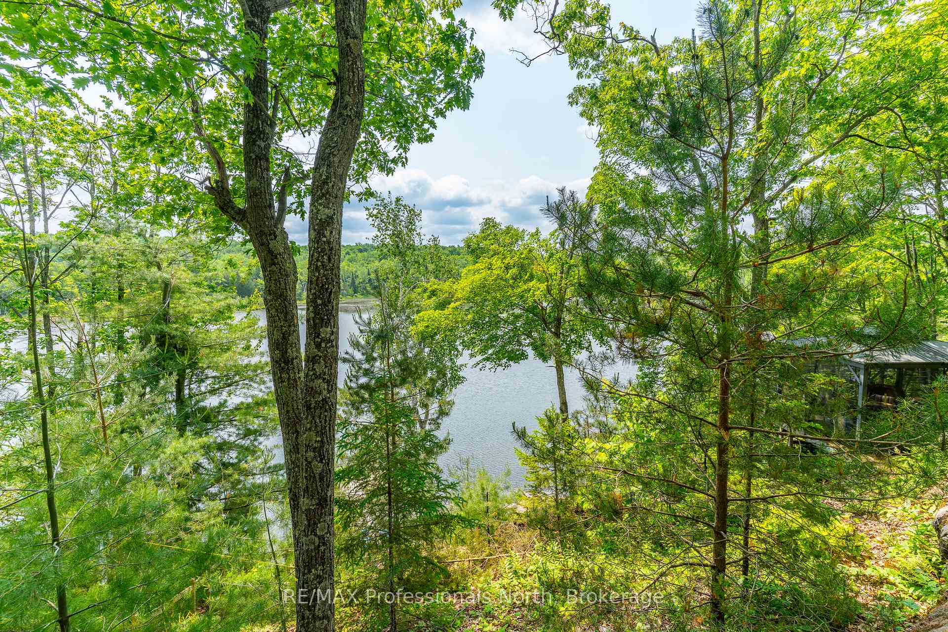 Photo 27 of 1065 Shaded Water Trail, Minden Hills, Lutterworth — HOMEH