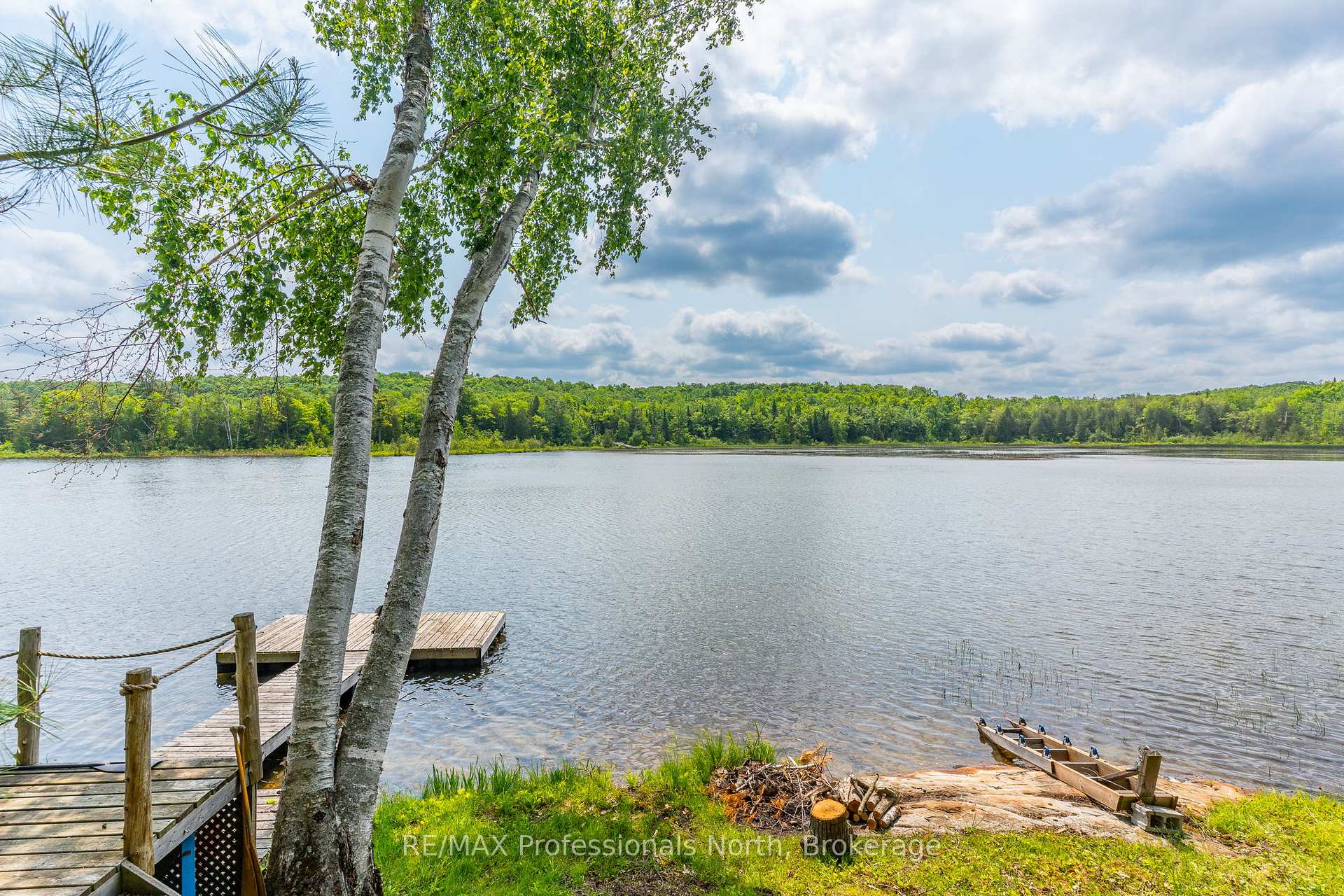 Photo 45 of 1065 Shaded Water Trail, Minden Hills, Lutterworth — HOMEH