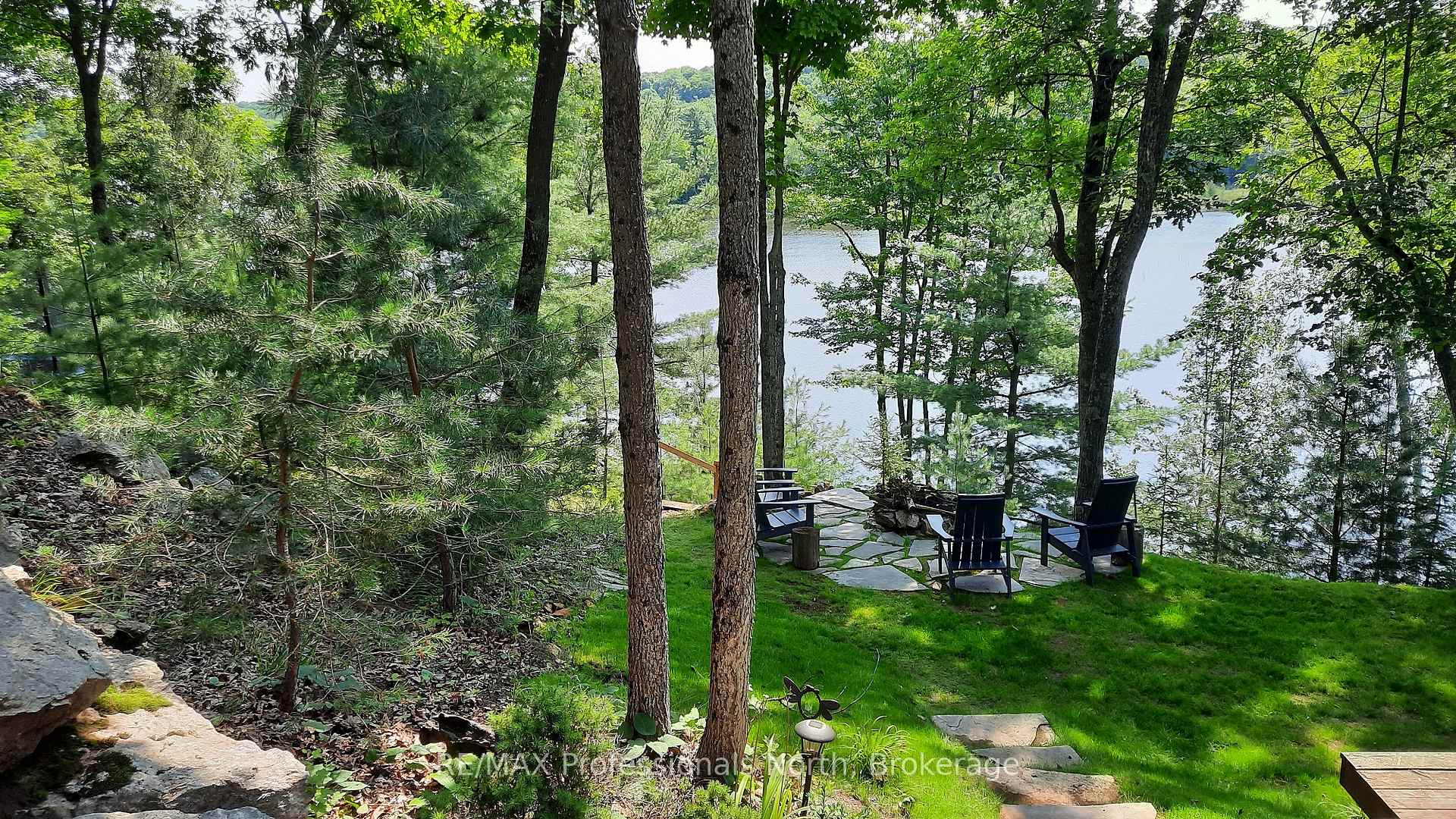 Photo 41 of 1065 Shaded Water Trail, Minden Hills, Lutterworth — HOMEH