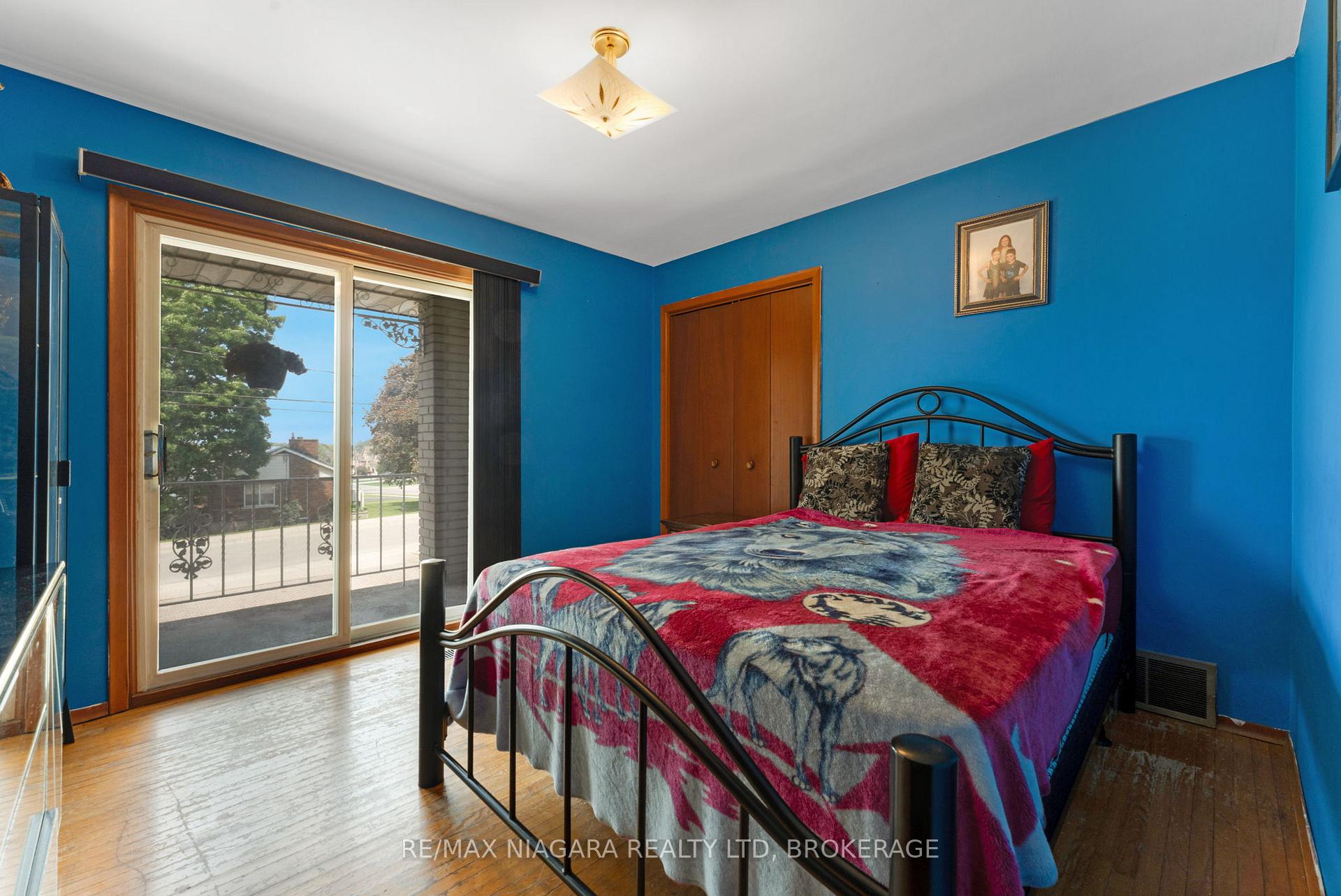 Photo 18 of 116 Pine Drive, Hamilton, Stoney Creek — HOMEH
