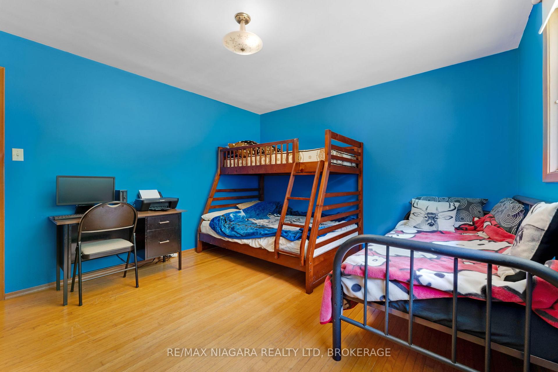 Photo 28 of 116 Pine Drive, Hamilton, Stoney Creek — HOMEH