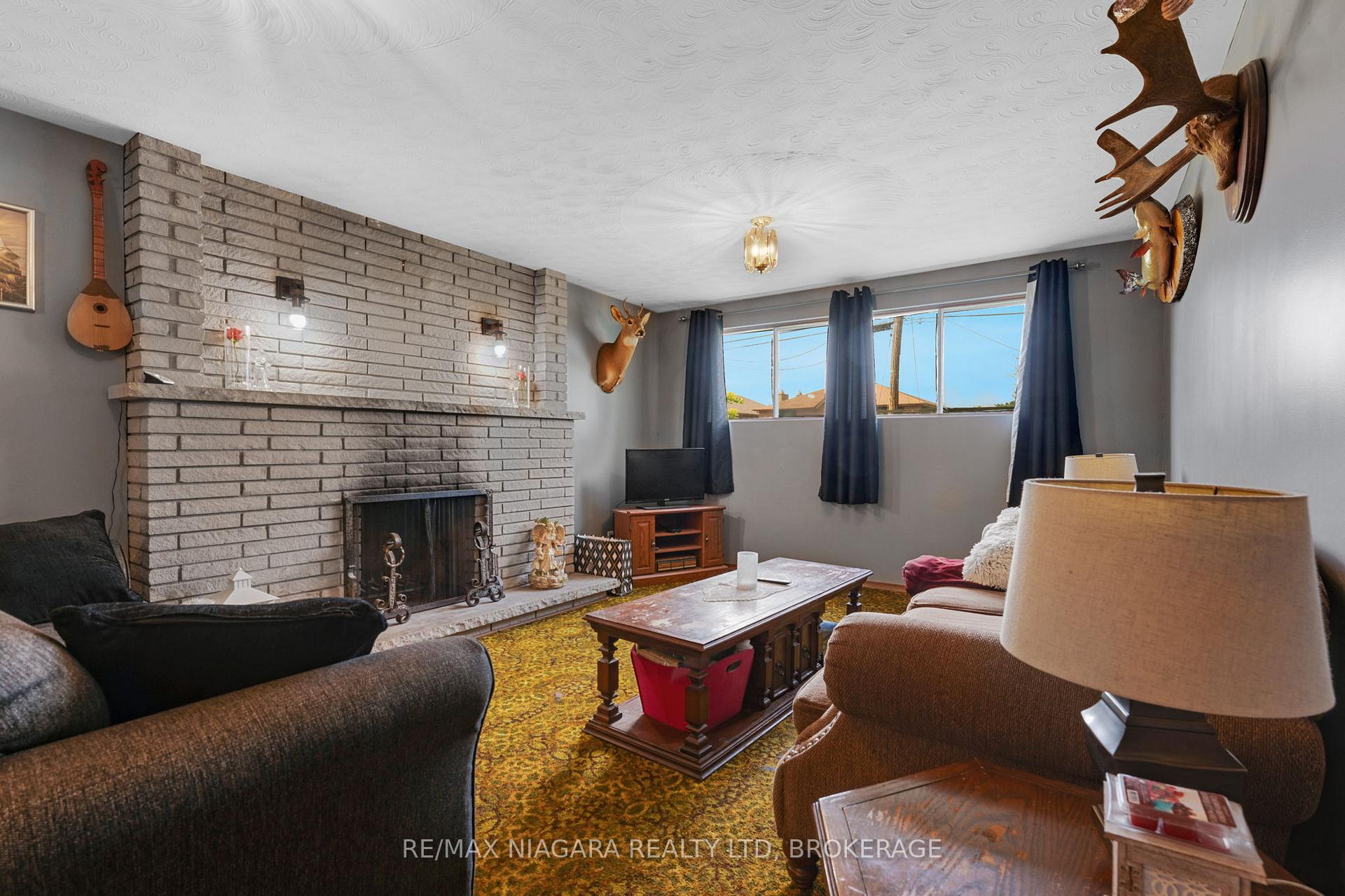 Photo 31 of 116 Pine Drive, Hamilton, Stoney Creek — HOMEH