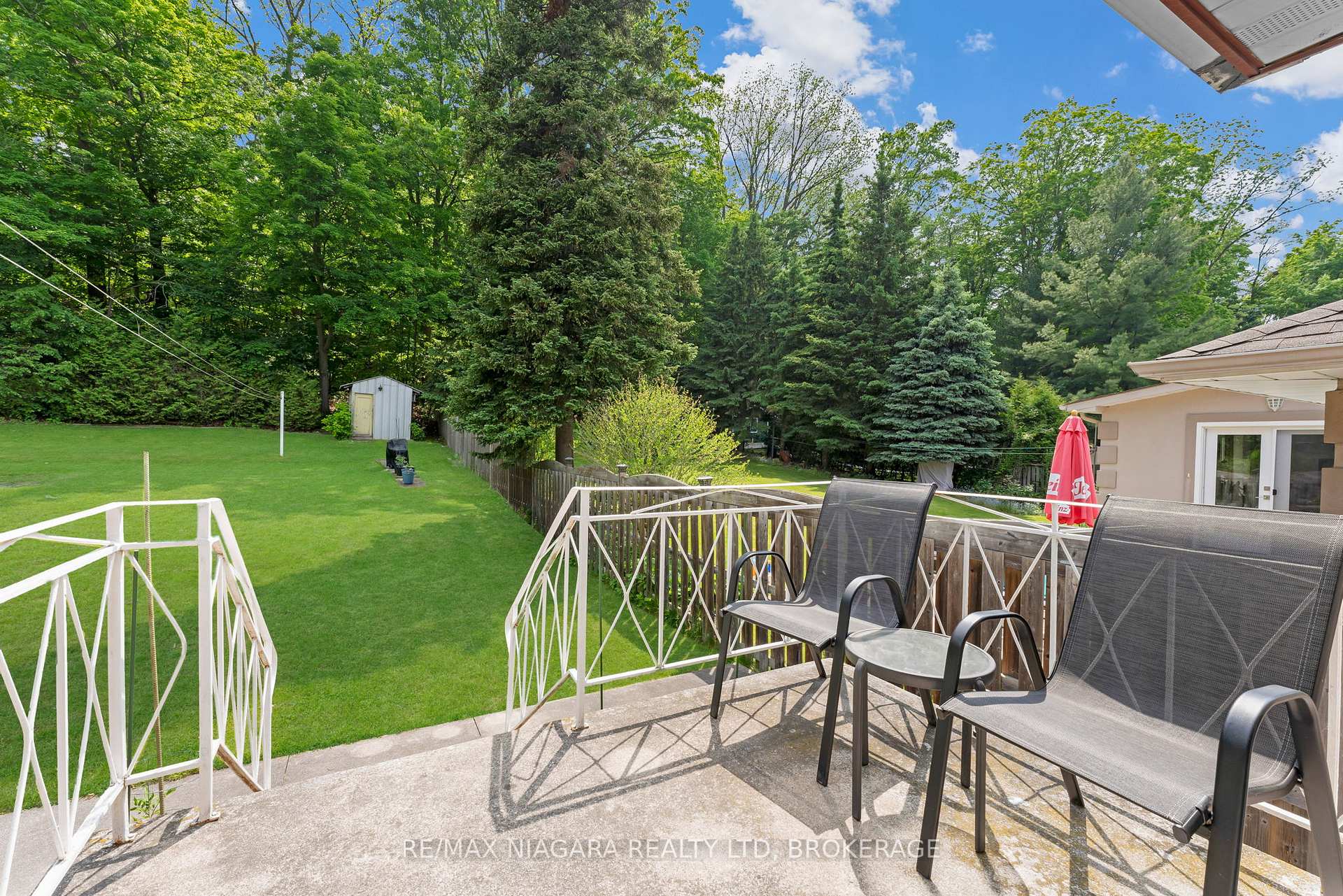 Photo 25 of 116 Pine Drive, Hamilton, Stoney Creek — HOMEH