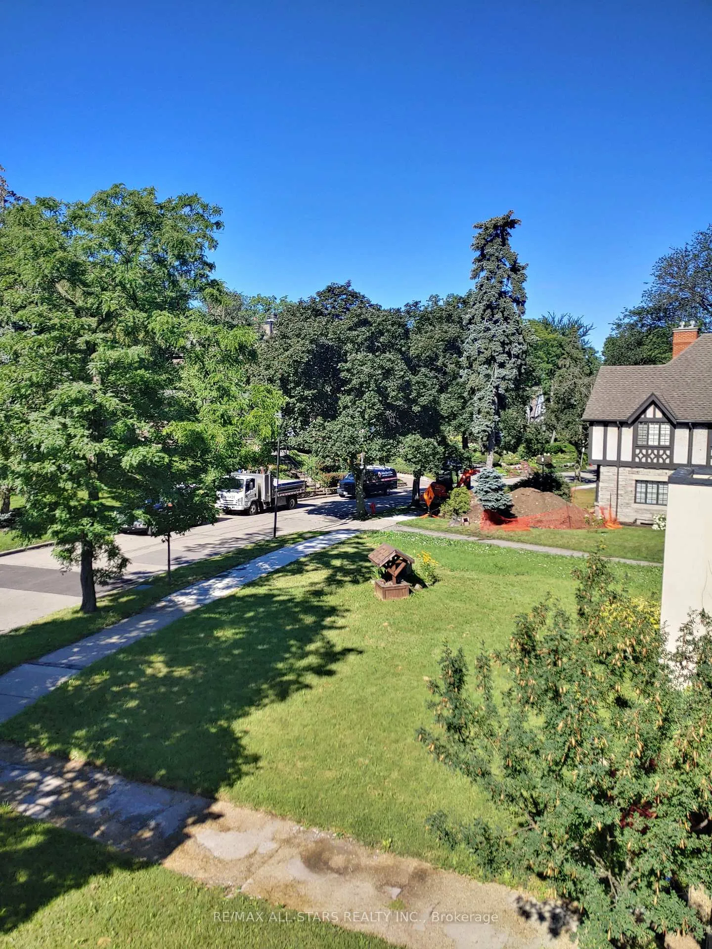 Photo 5 of 1 St James Place, Hamilton, Durand — HOMEH