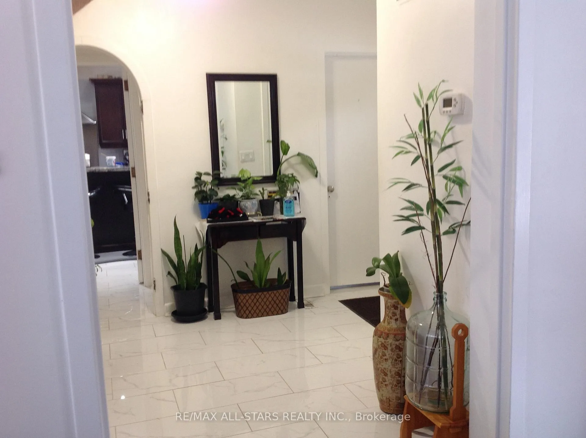 Photo 6 of 1 St James Place, Hamilton, Durand — HOMEH