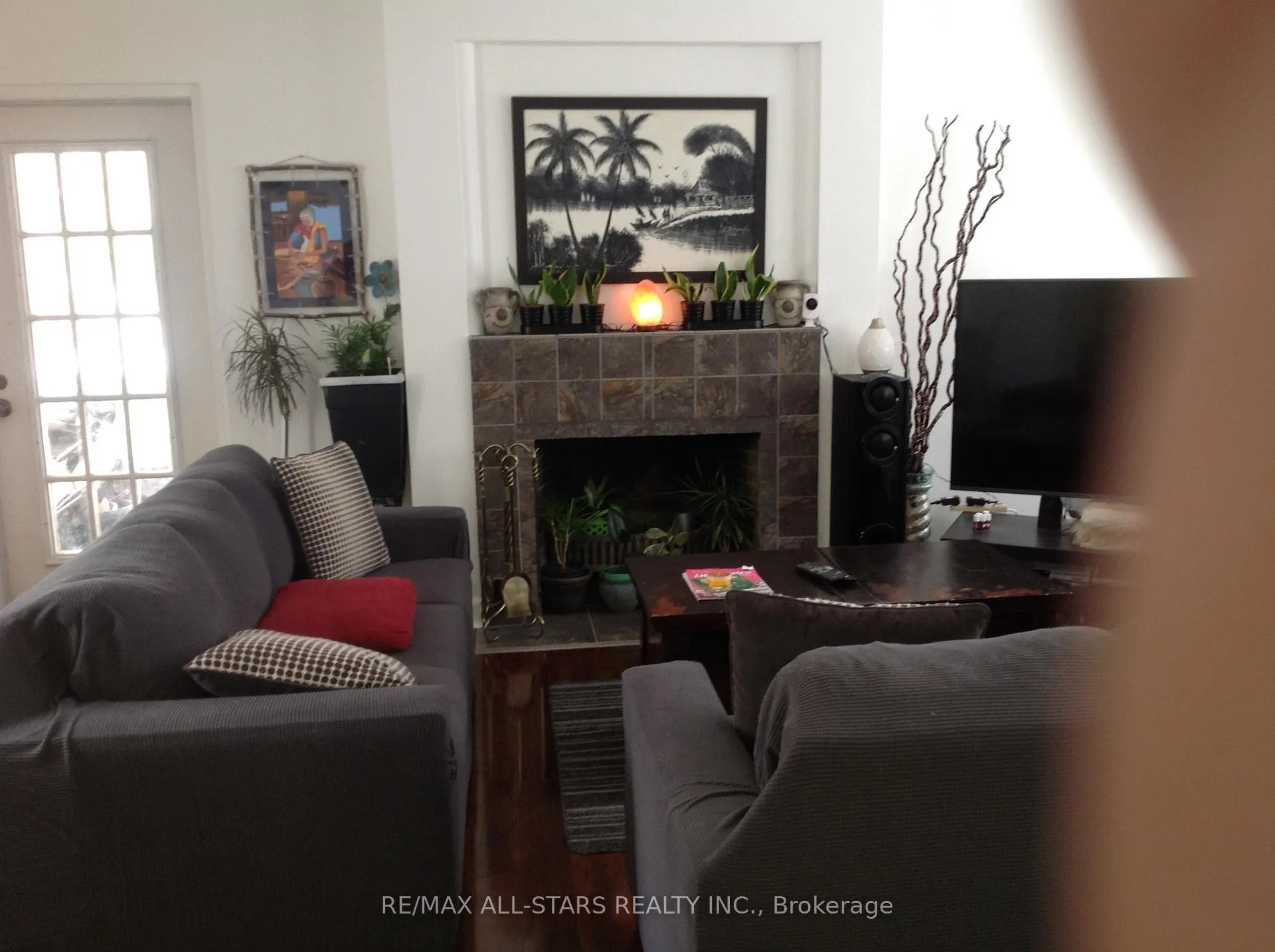 Photo 9 of 1 St James Place, Hamilton, Durand — HOMEH