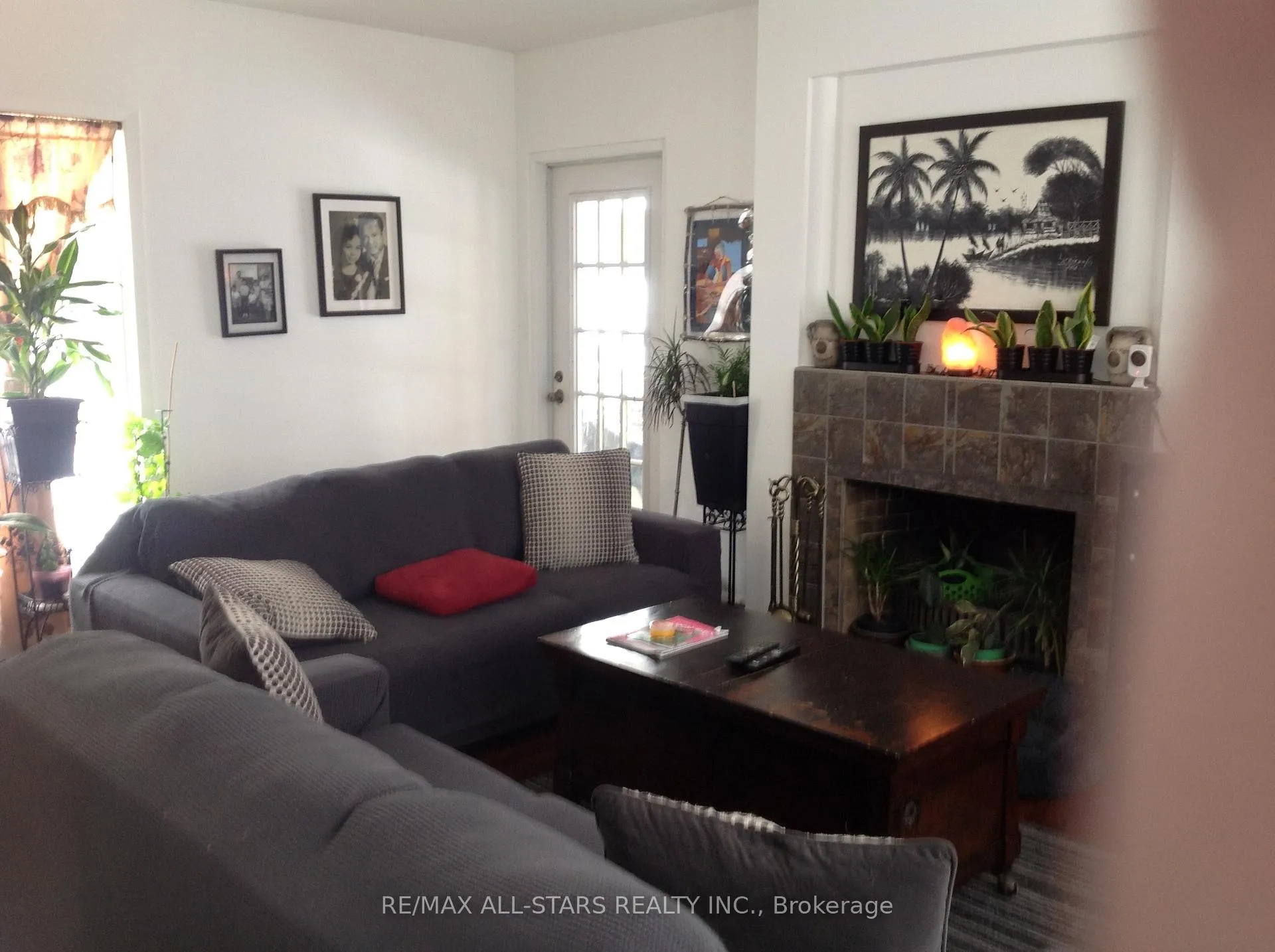 Photo 10 of 1 St James Place, Hamilton, Durand — HOMEH