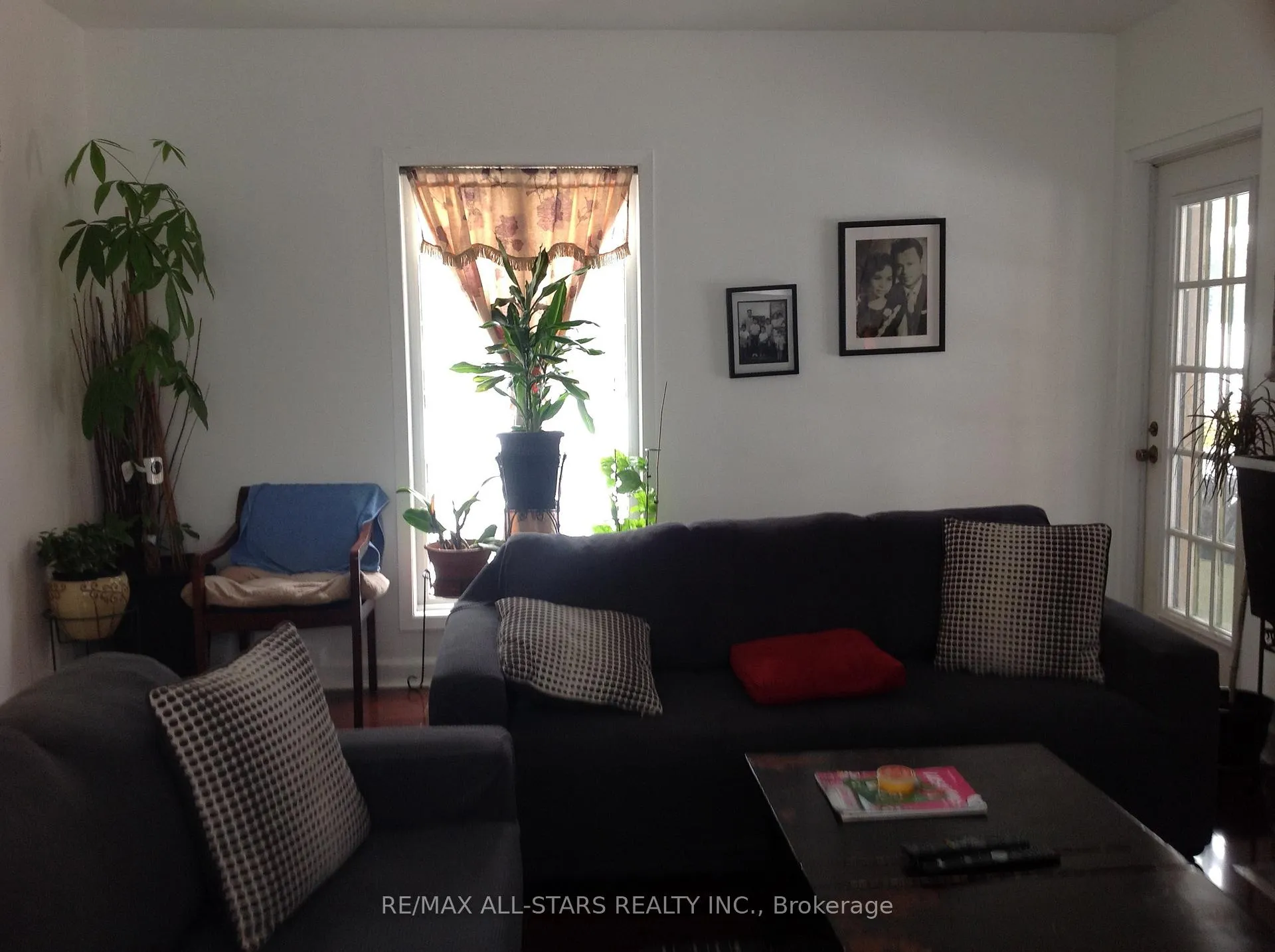 Photo 11 of 1 St James Place, Hamilton, Durand — HOMEH