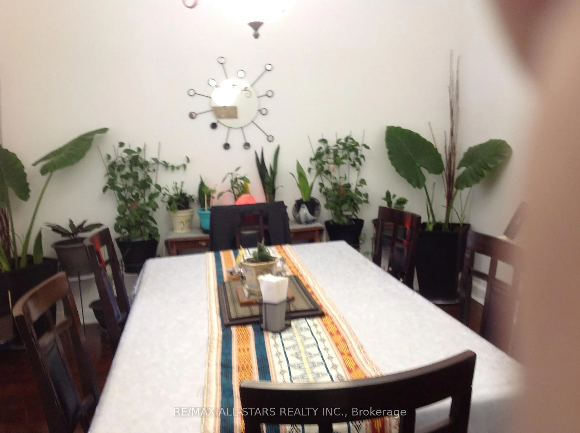 Photo 14 of 1 St James Place, Hamilton, Durand — HOMEH