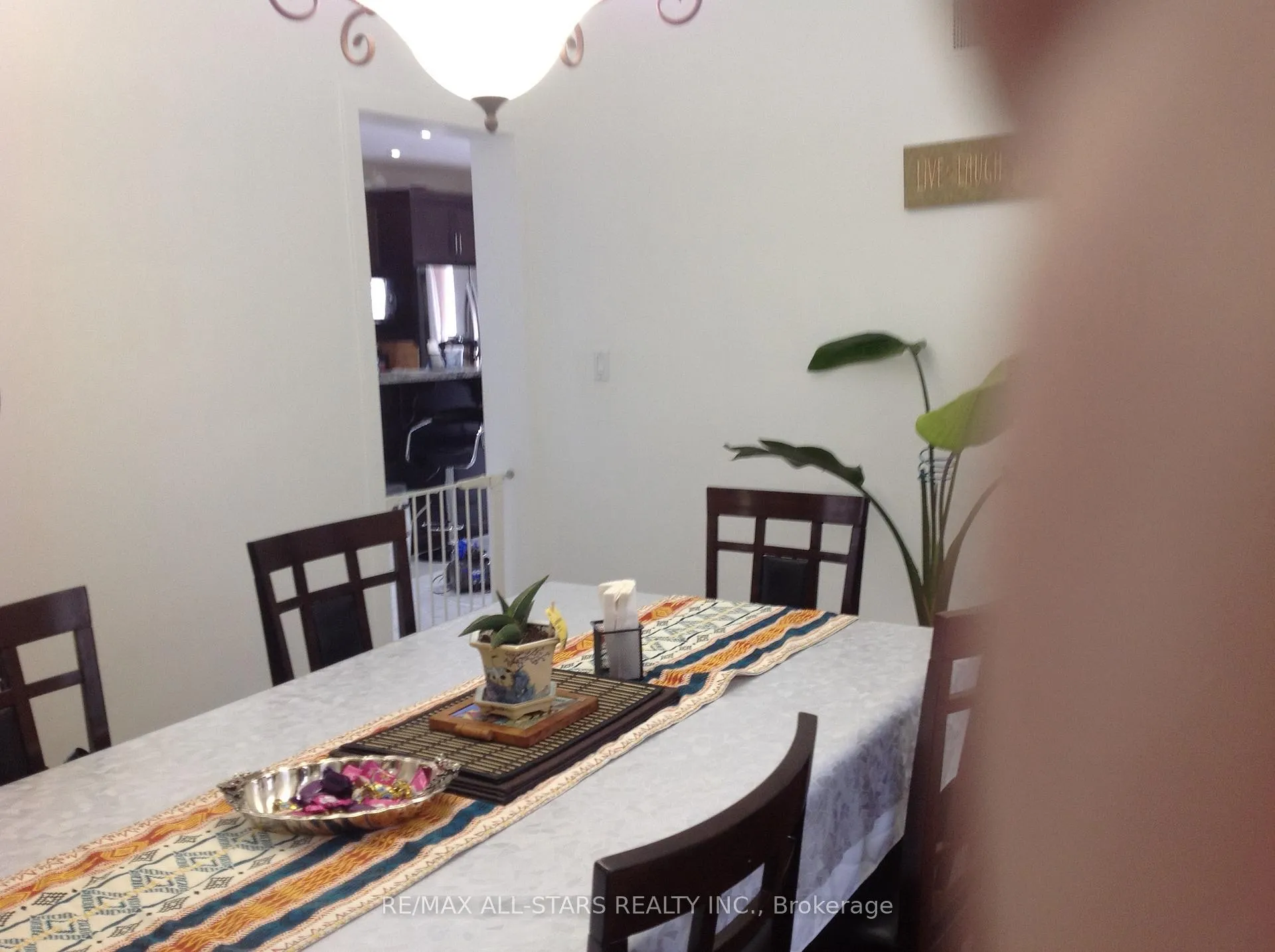 Photo 15 of 1 St James Place, Hamilton, Durand — HOMEH