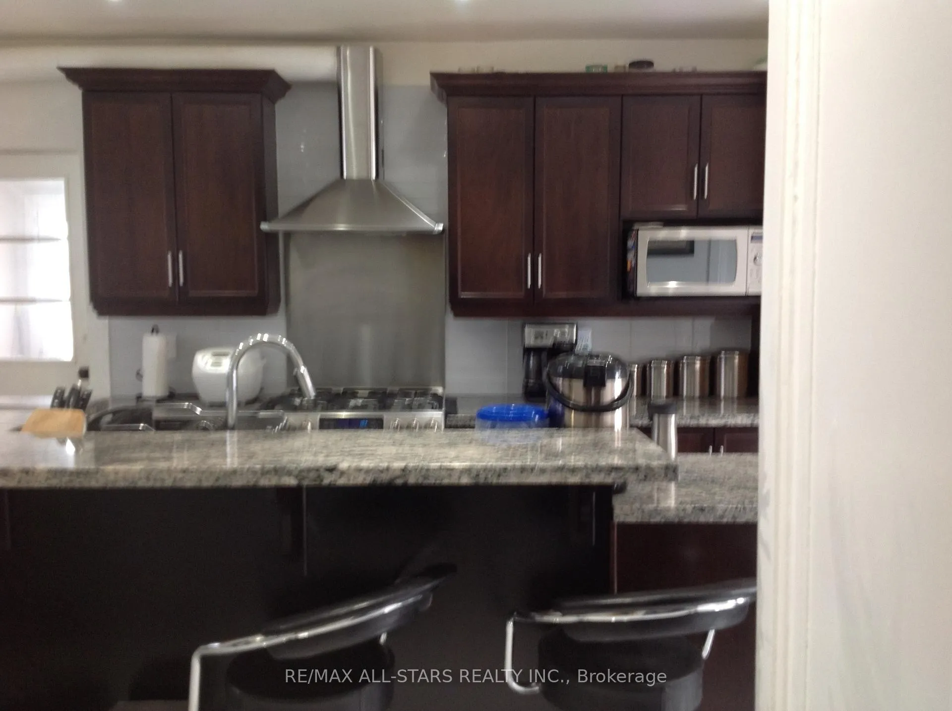 Photo 16 of 1 St James Place, Hamilton, Durand — HOMEH