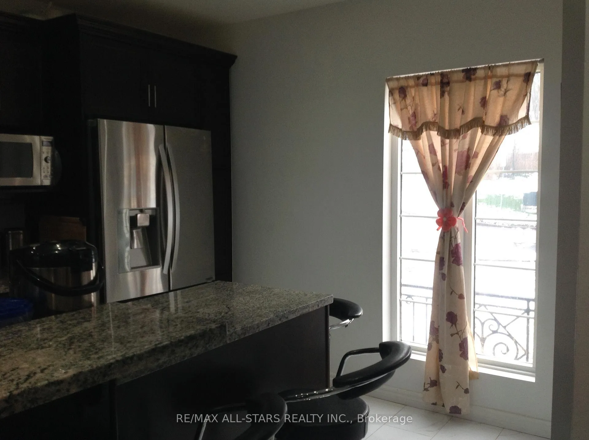Photo 17 of 1 St James Place, Hamilton, Durand — HOMEH