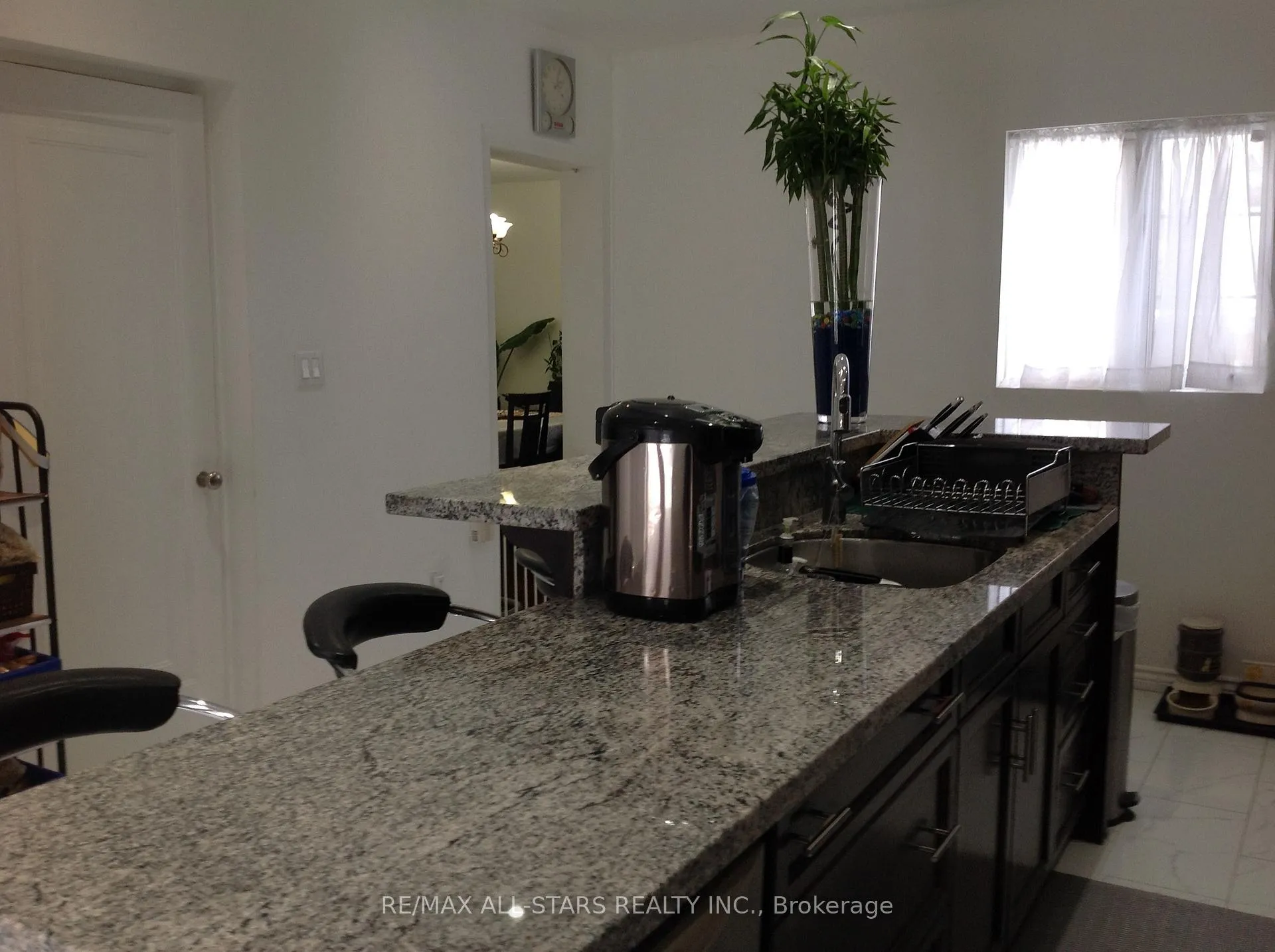 Photo 19 of 1 St James Place, Hamilton, Durand — HOMEH