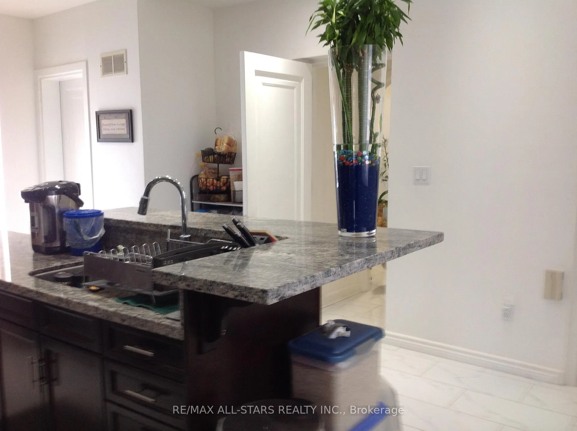 Photo 20 of 1 St James Place, Hamilton, Durand — HOMEH