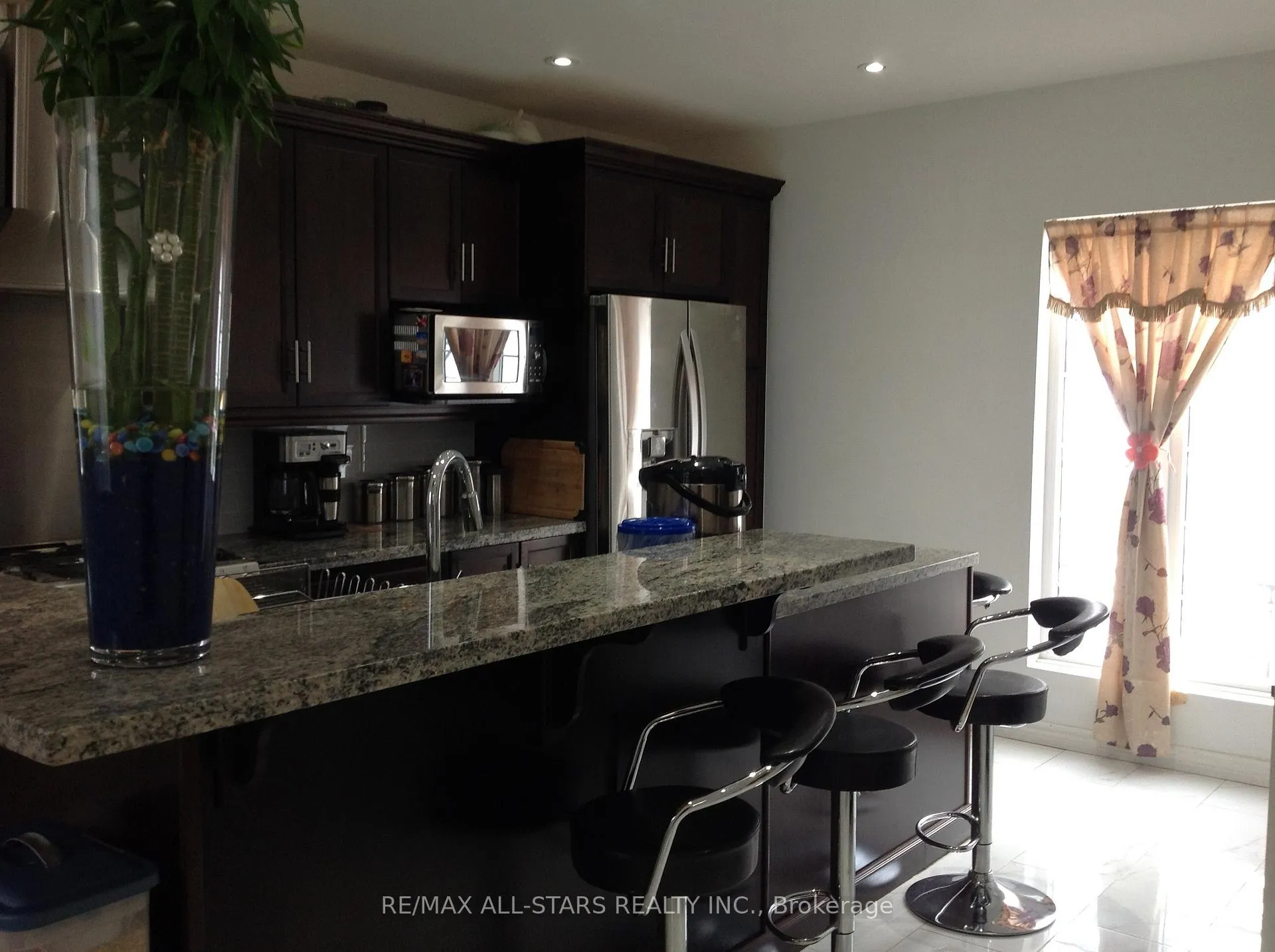 Photo 21 of 1 St James Place, Hamilton, Durand — HOMEH