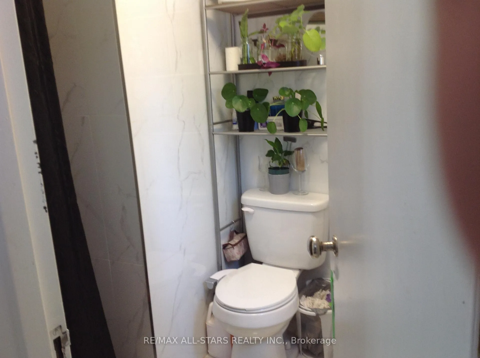 Photo 22 of 1 St James Place, Hamilton, Durand — HOMEH