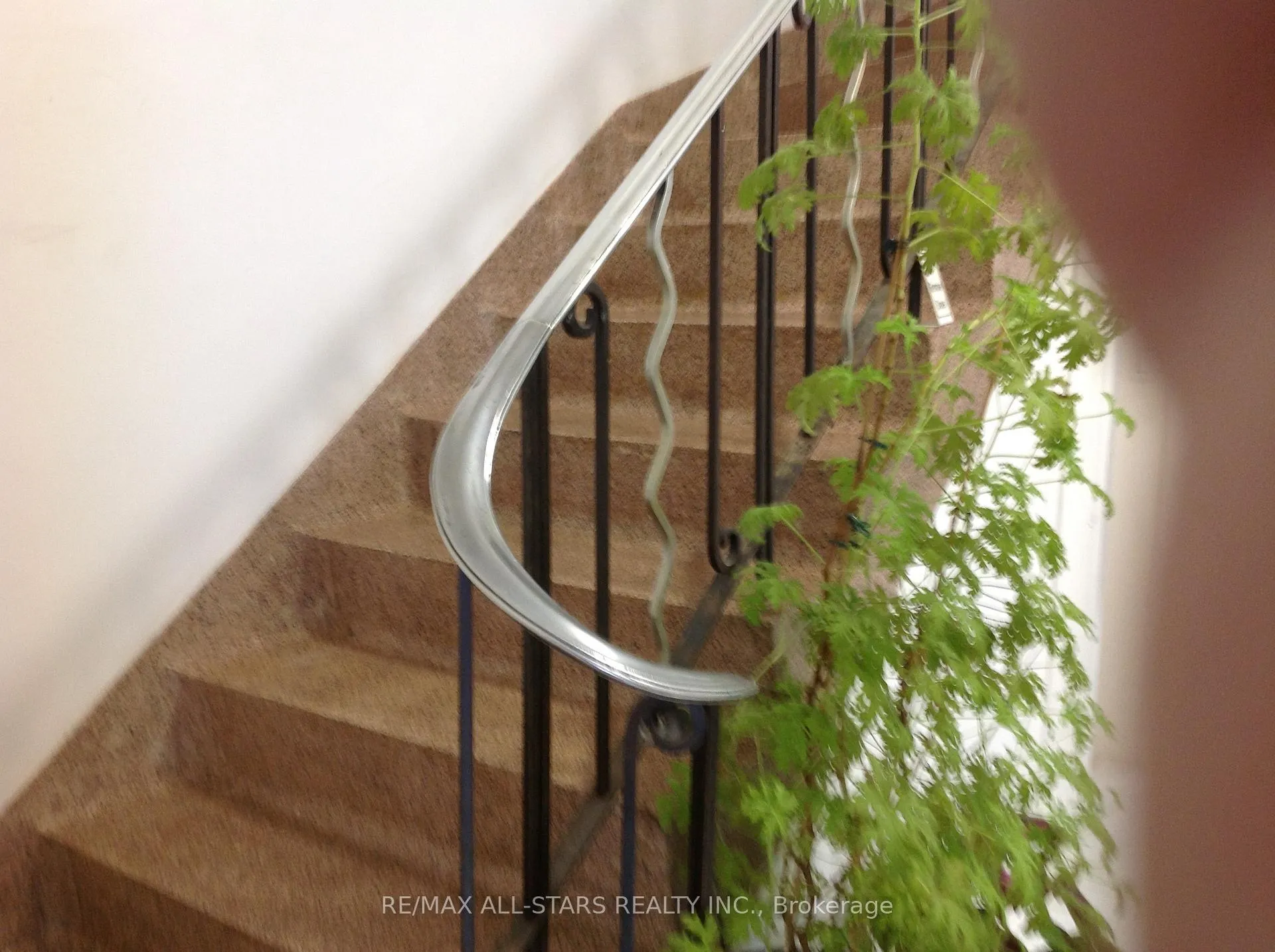 Photo 25 of 1 St James Place, Hamilton, Durand — HOMEH